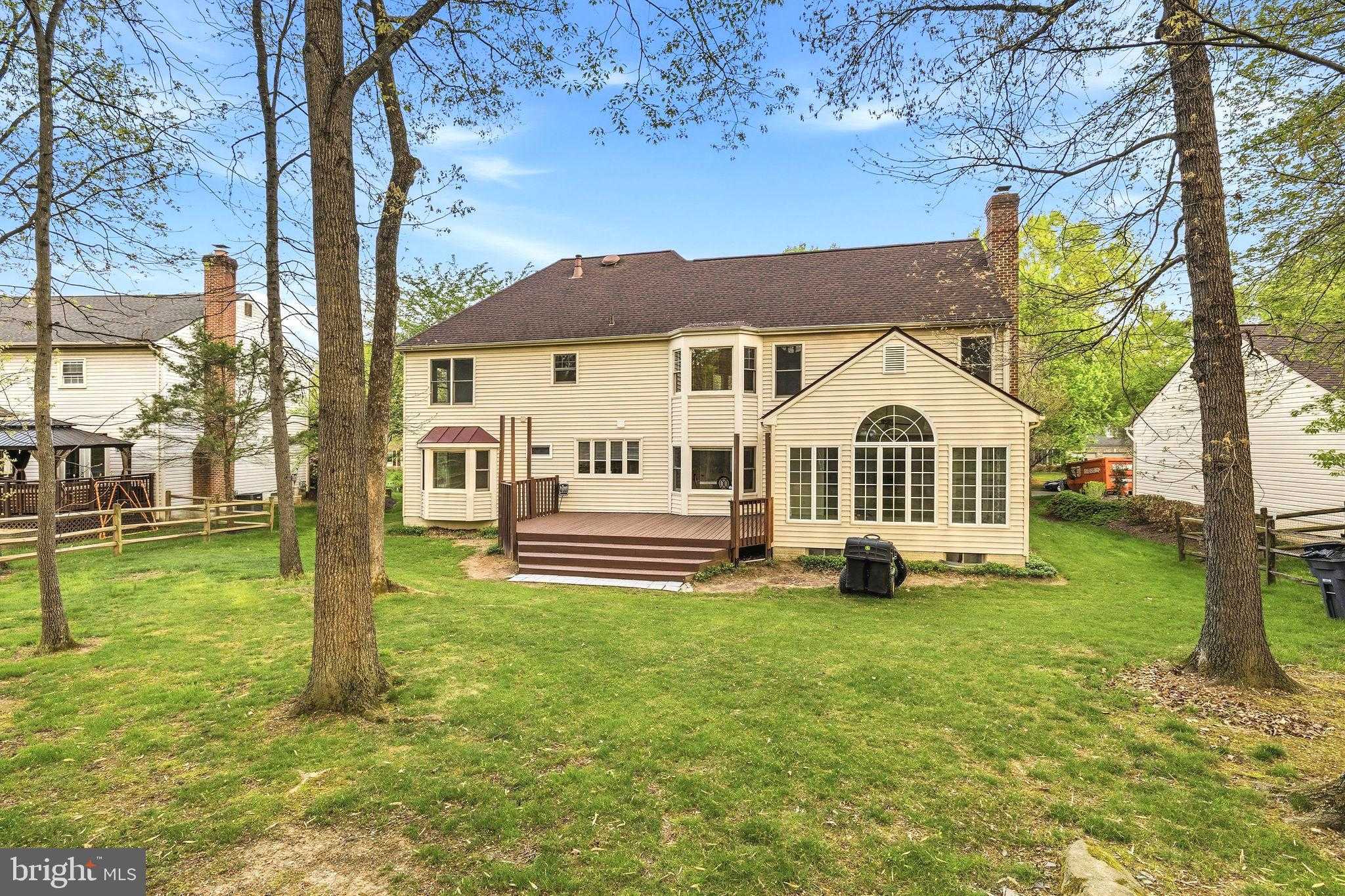 15118 Wetherburn Dr photo 62