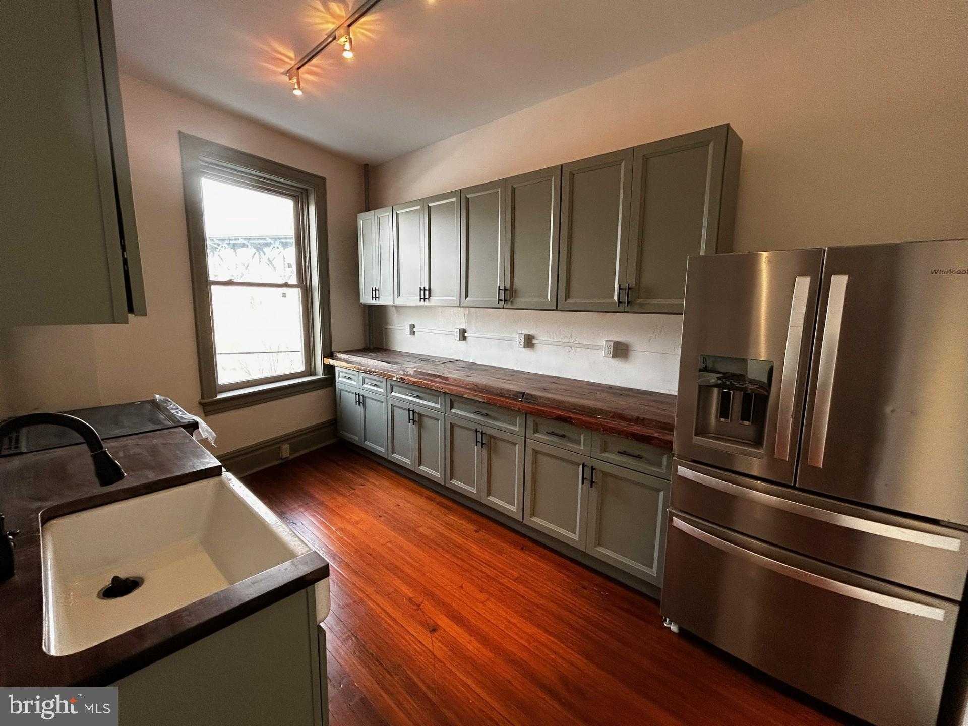 125 Market St photo 6