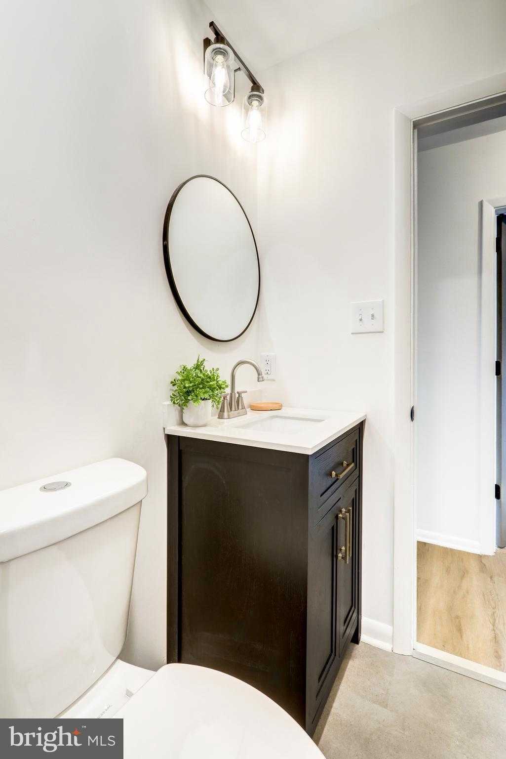 333 Golf Hills Rd photo 19