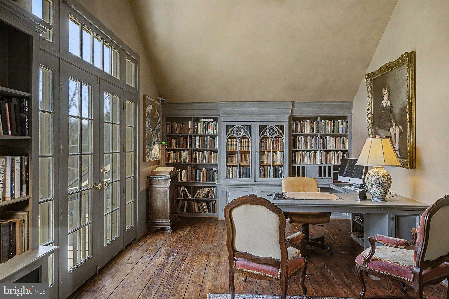 542 Headquarters Rd photo 56