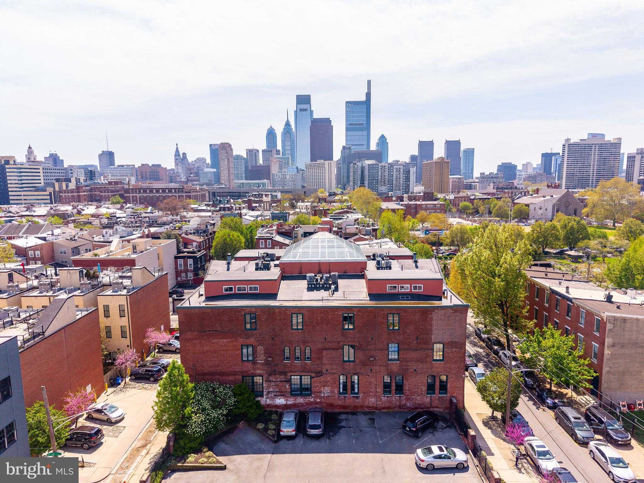 627 N 18th St Apt 108 photo 30