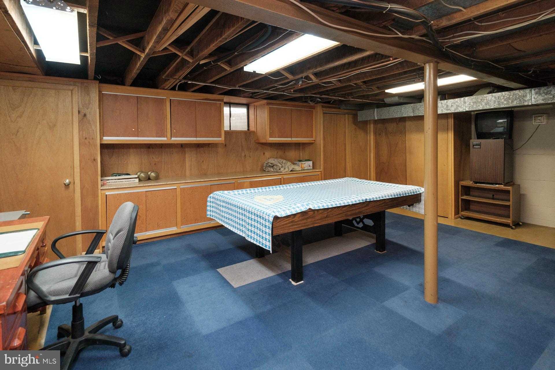 517 Berks Pl photo 26