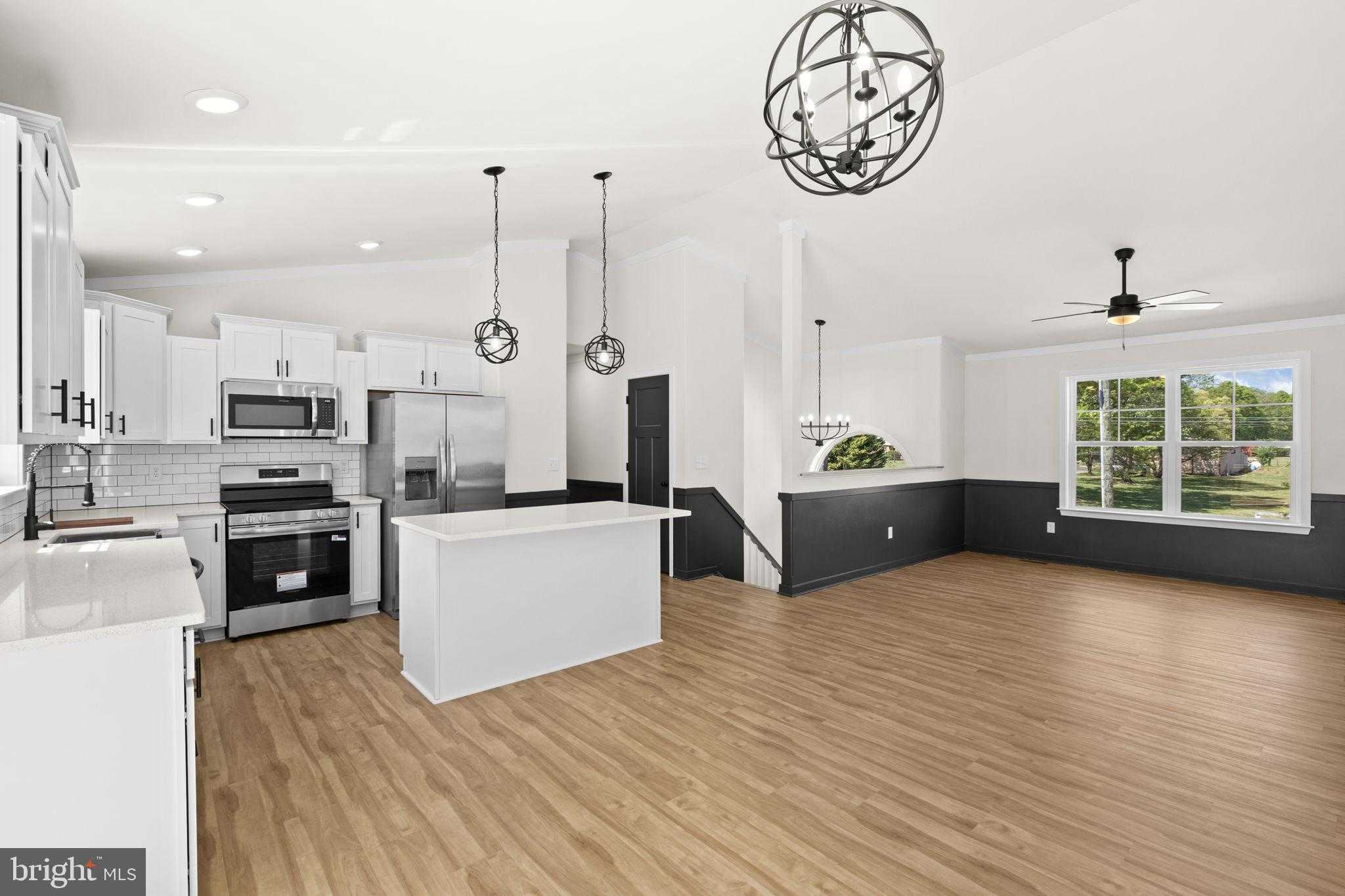 28264 Mine Run Rd photo 17