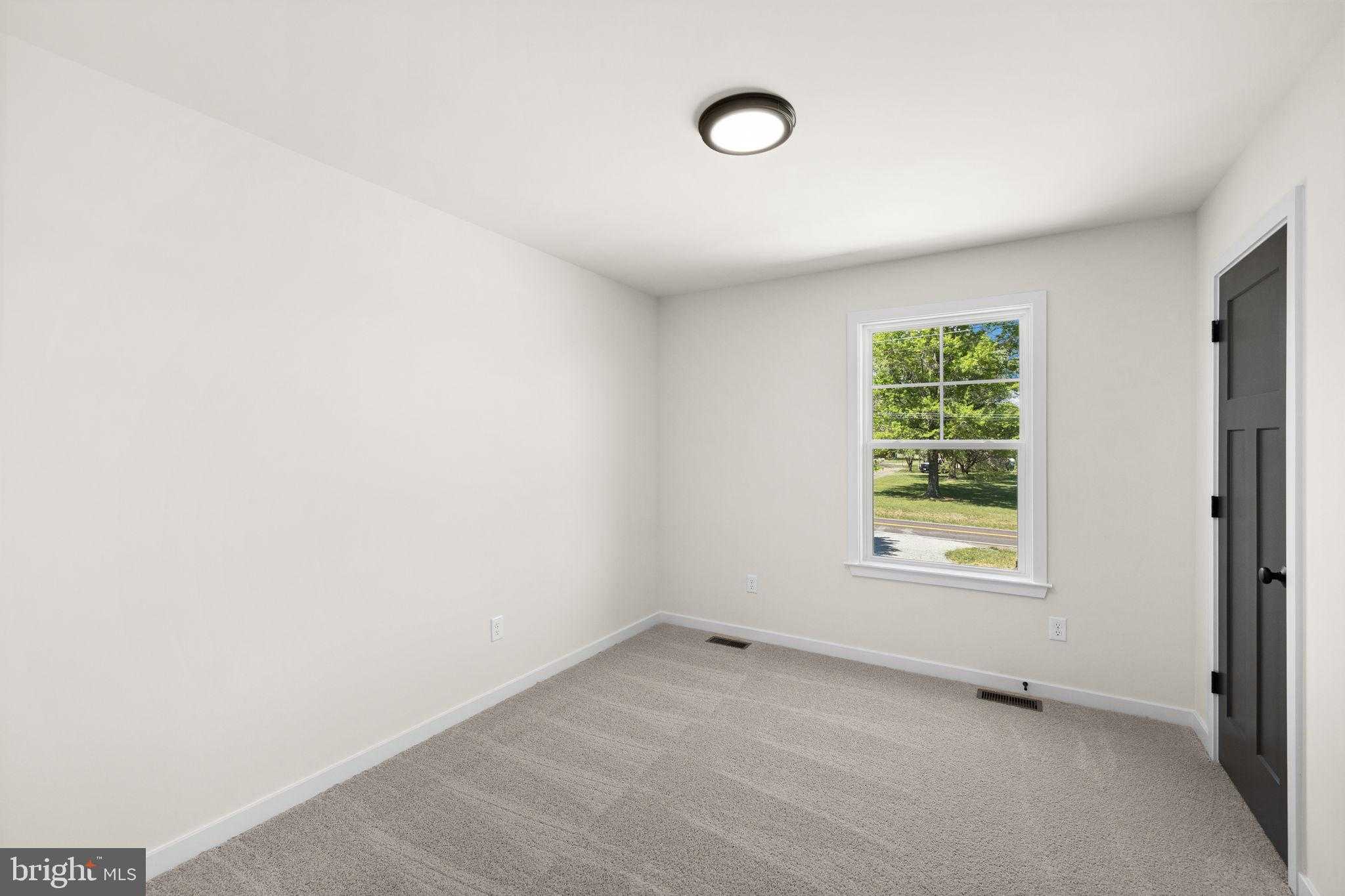 28264 Mine Run Rd photo 26