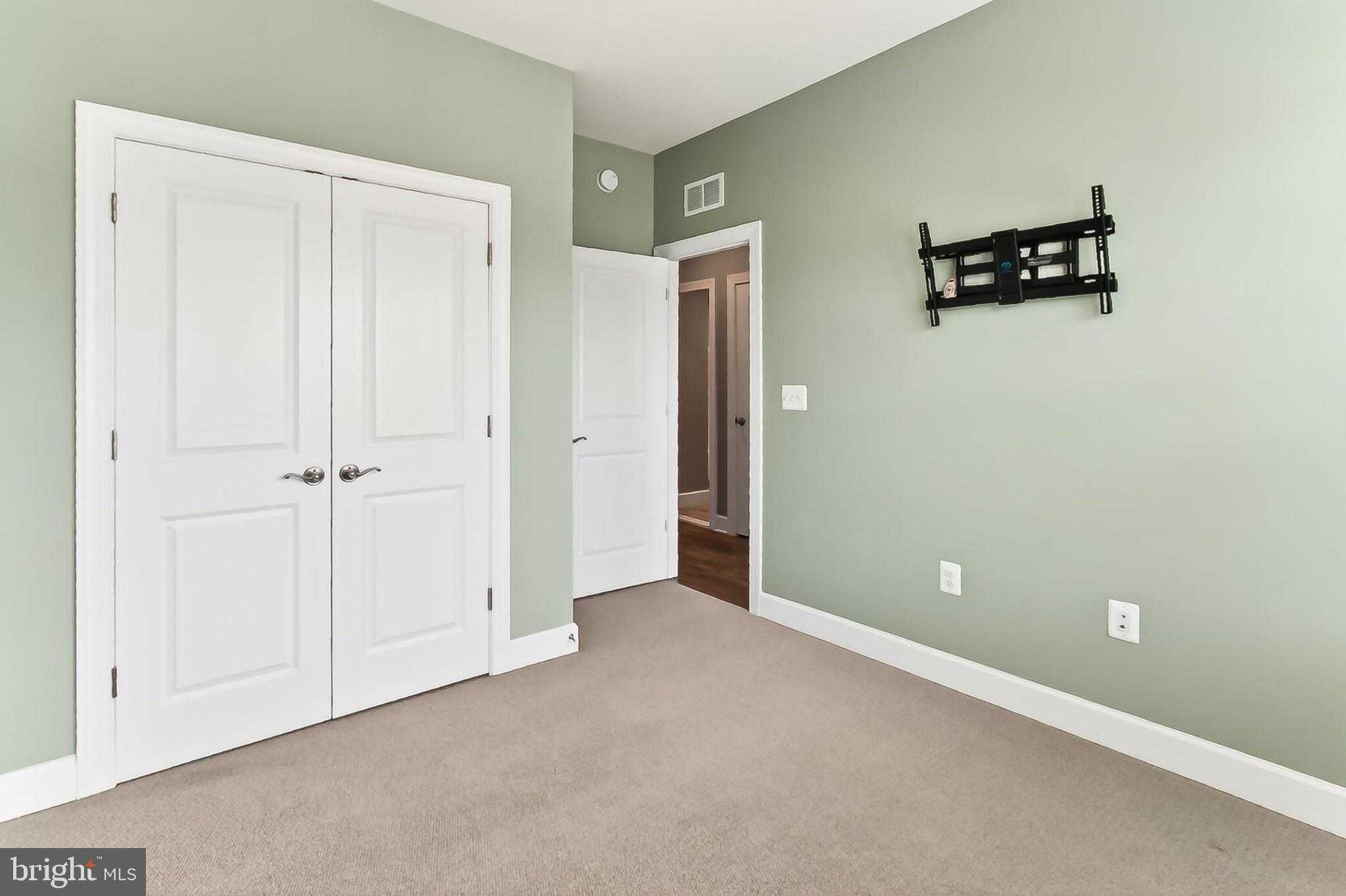 7081 Mongoose Trl photo 20