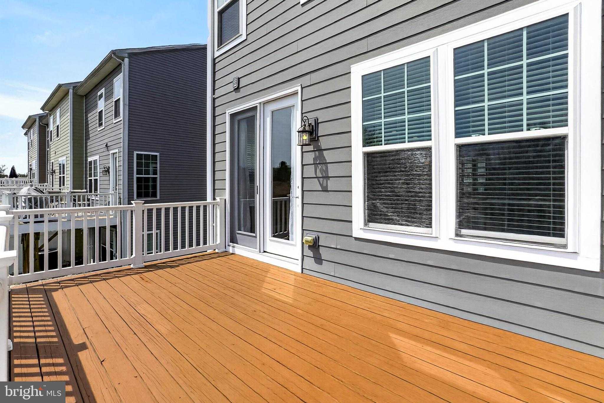 7081 Mongoose Trl photo 32