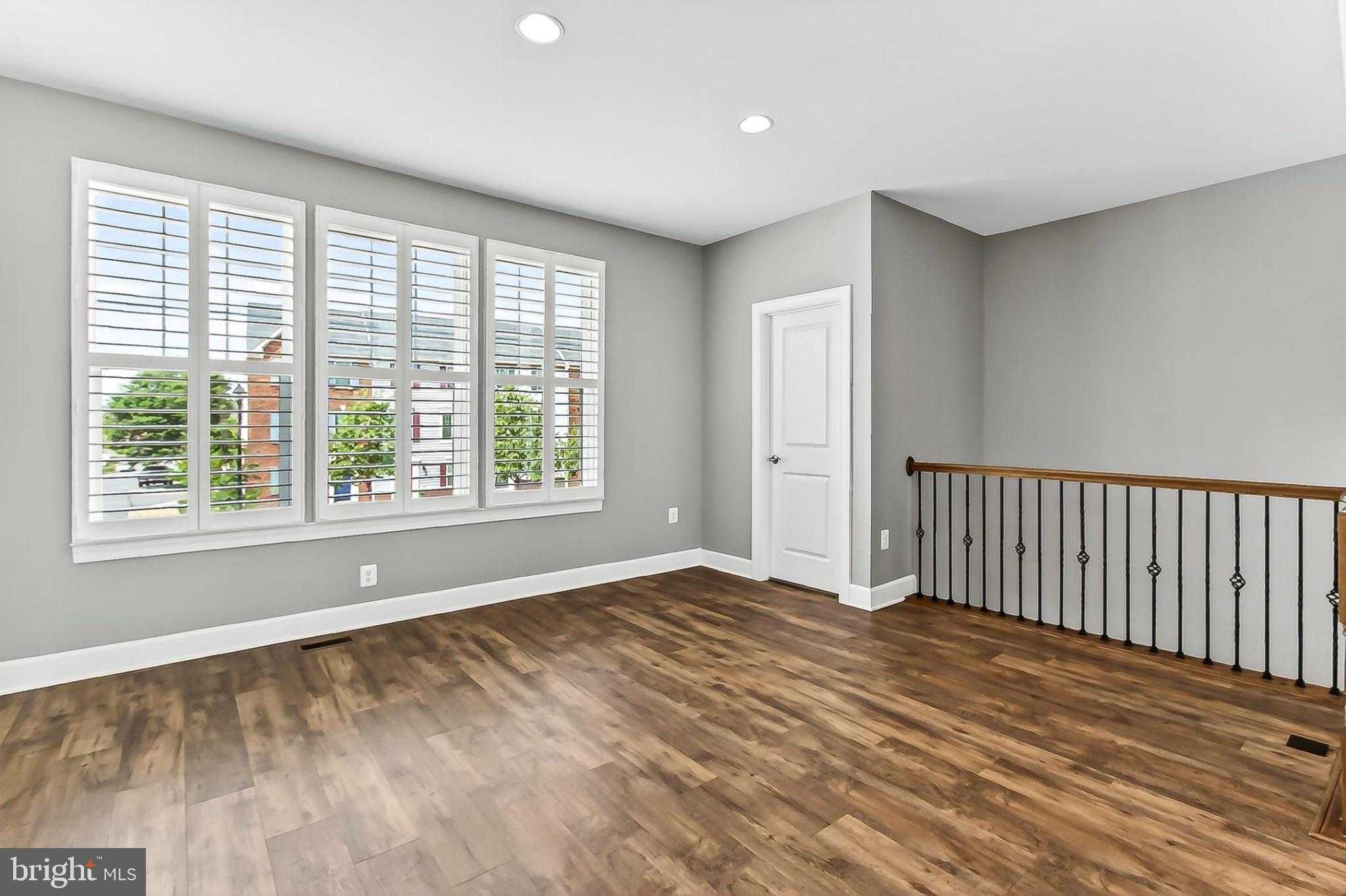 7081 Mongoose Trl photo 48