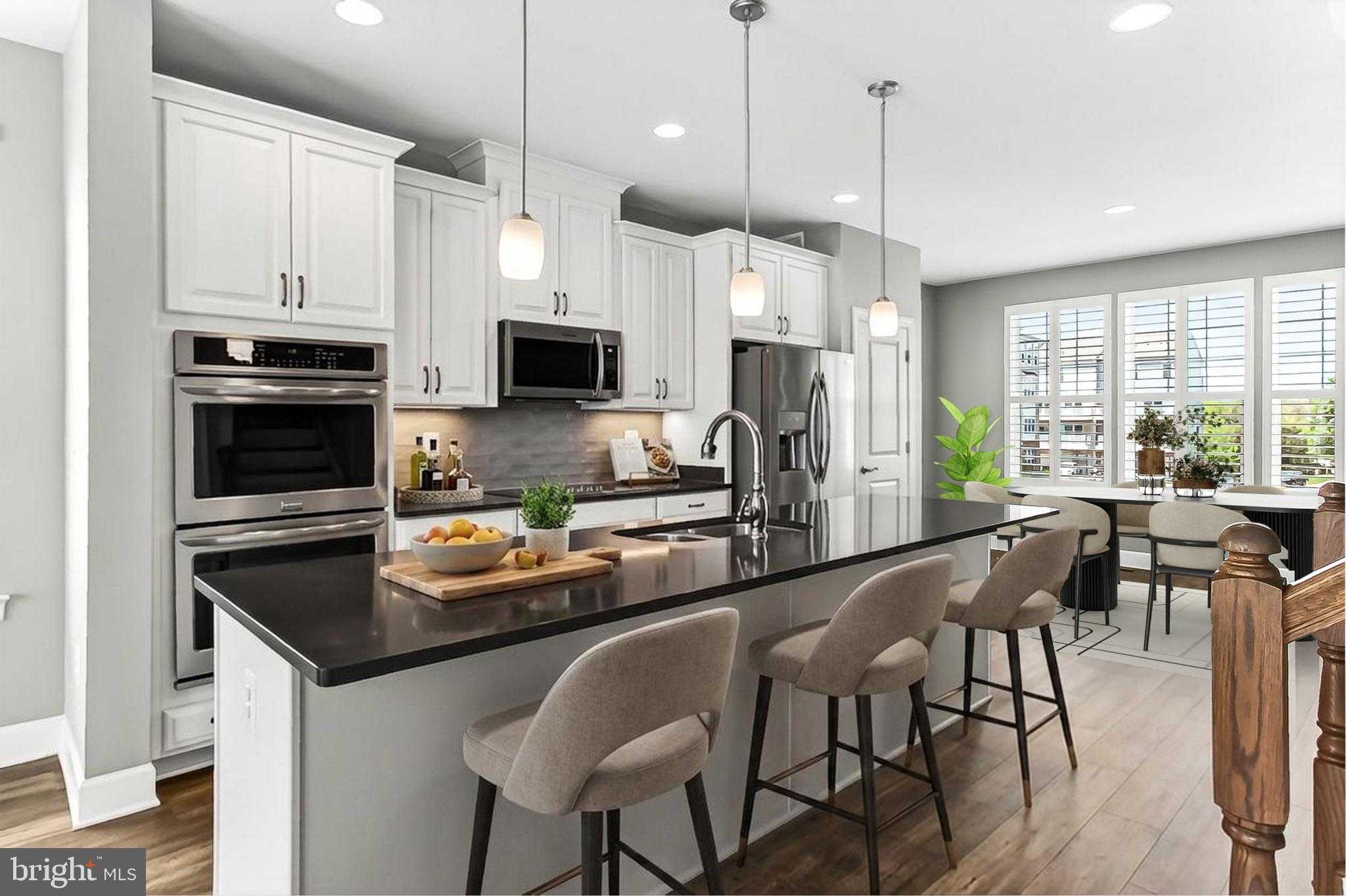 7081 Mongoose Trl photo 6