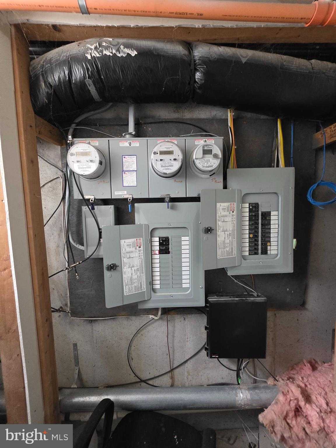 2044 N 18th St photo 7