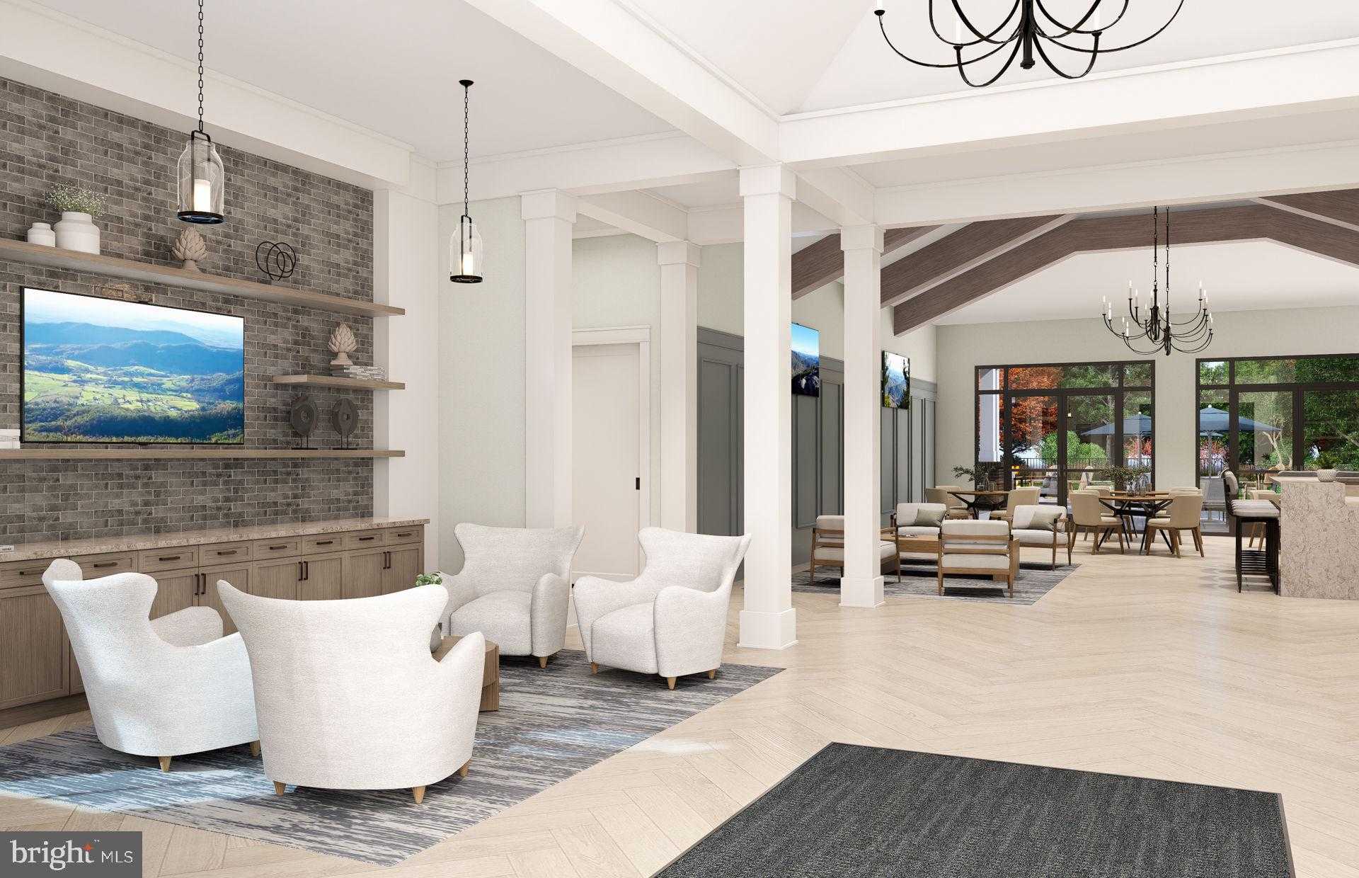 Moonstone Dr photo 18