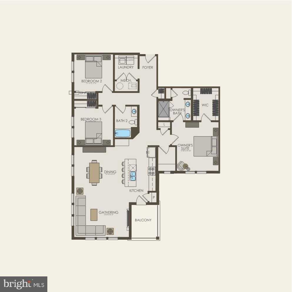 Moonstone Dr photo 7