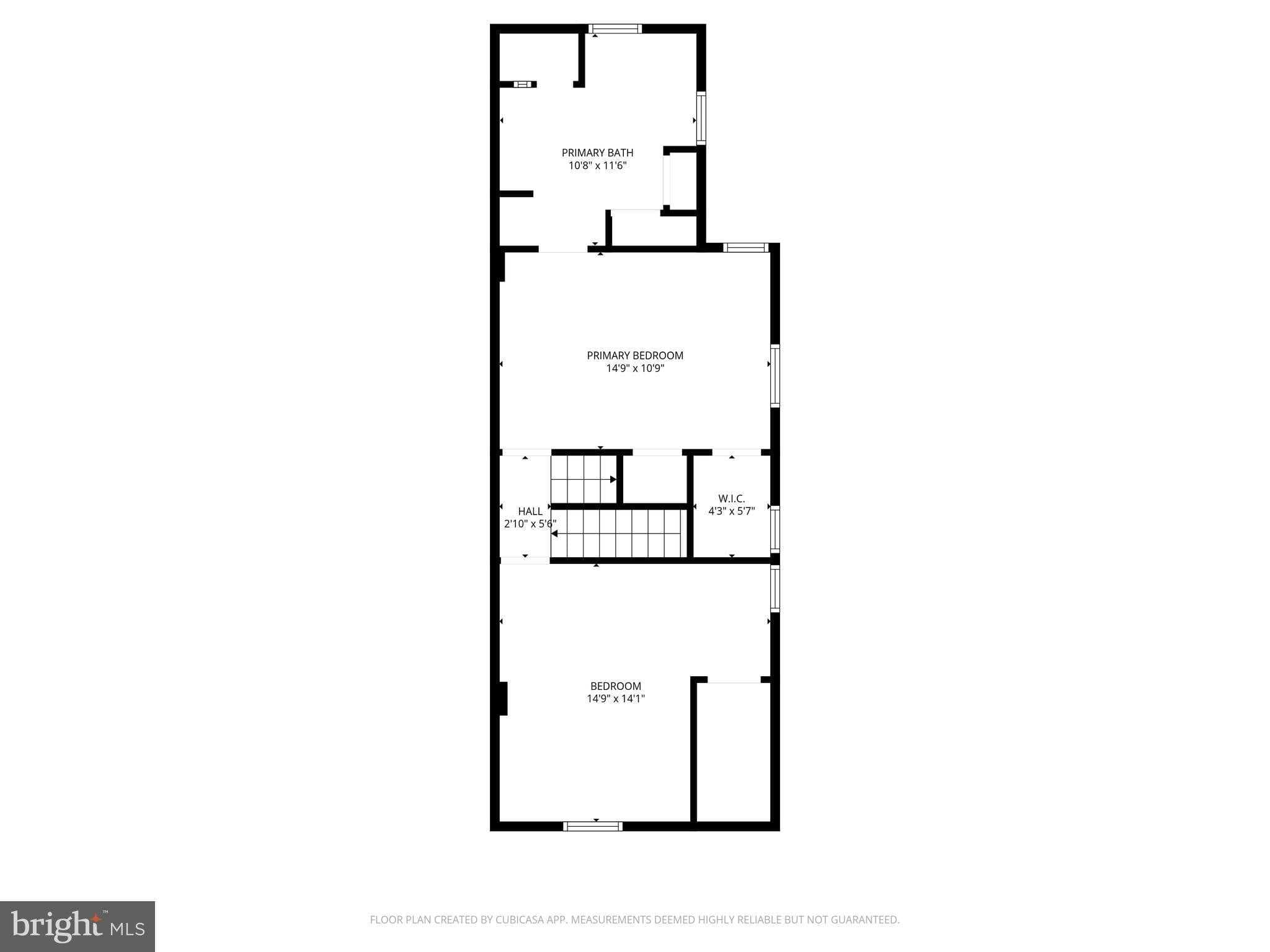 256 N Aberdeen Ave photo 14