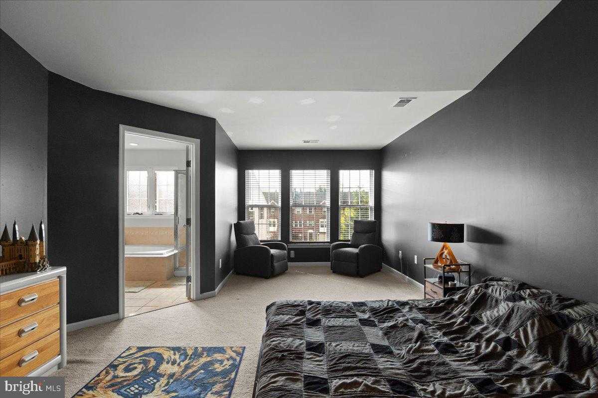 115 Monte Carlo Way photo 19