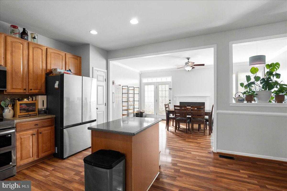 115 Monte Carlo Way photo 8