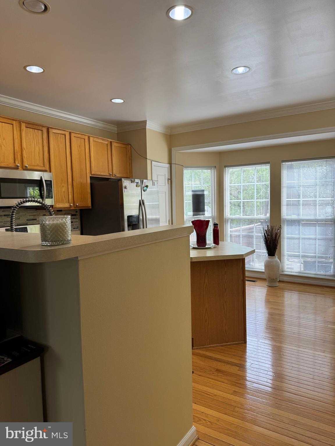 13274 Revillo Loop photo 5