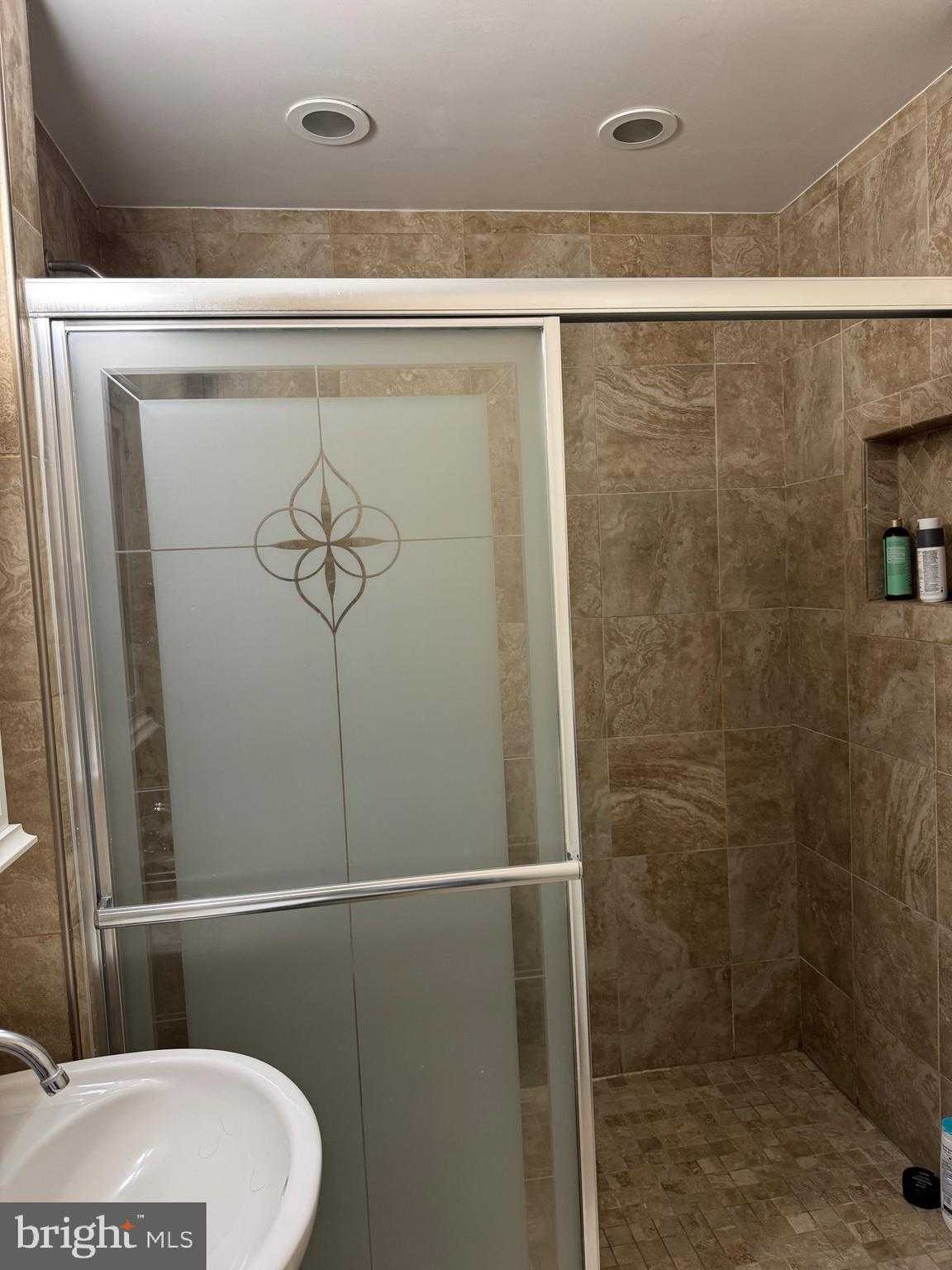 13274 Revillo Loop photo 6