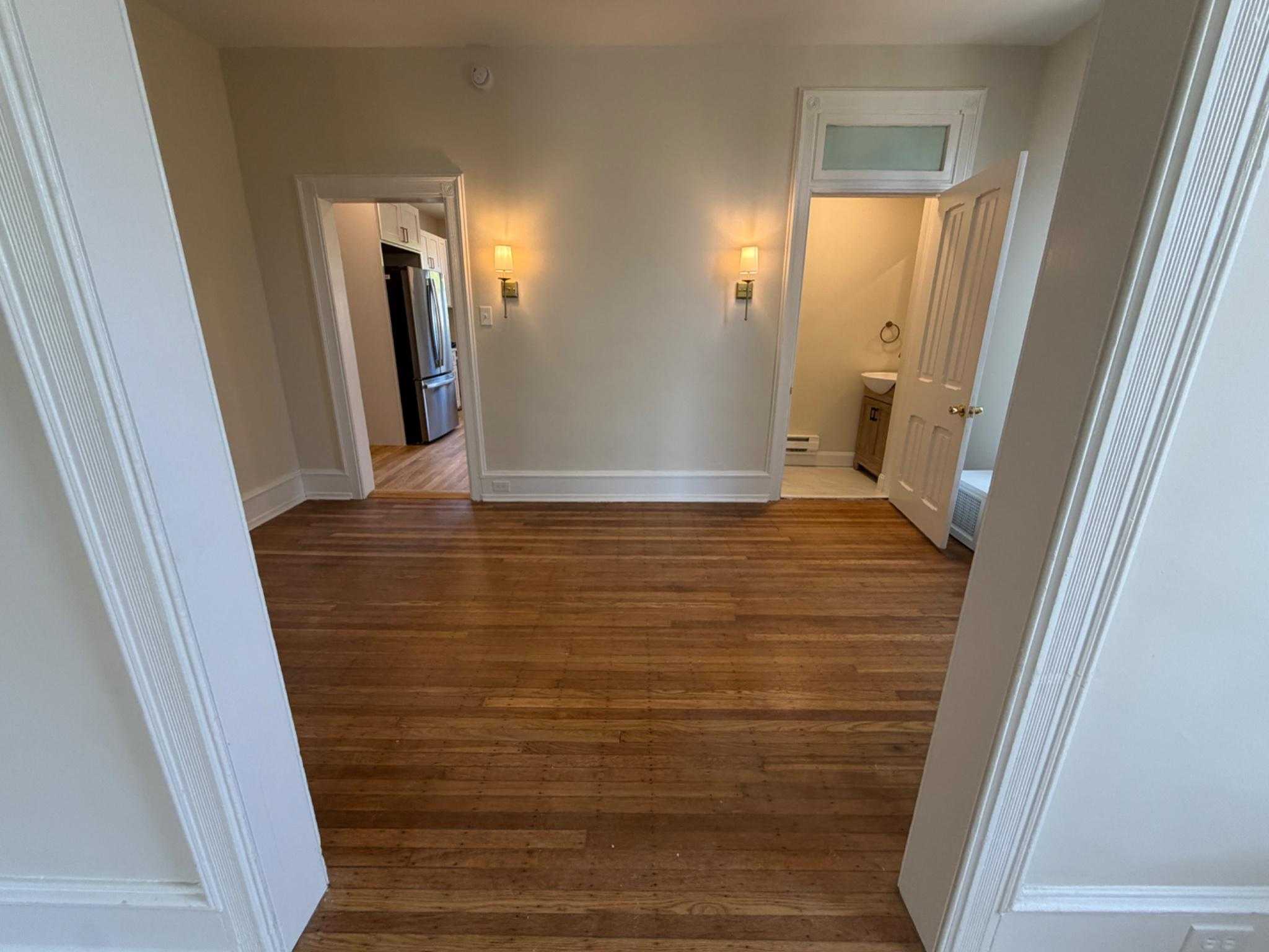 26 S Wyoming Ave photo 10