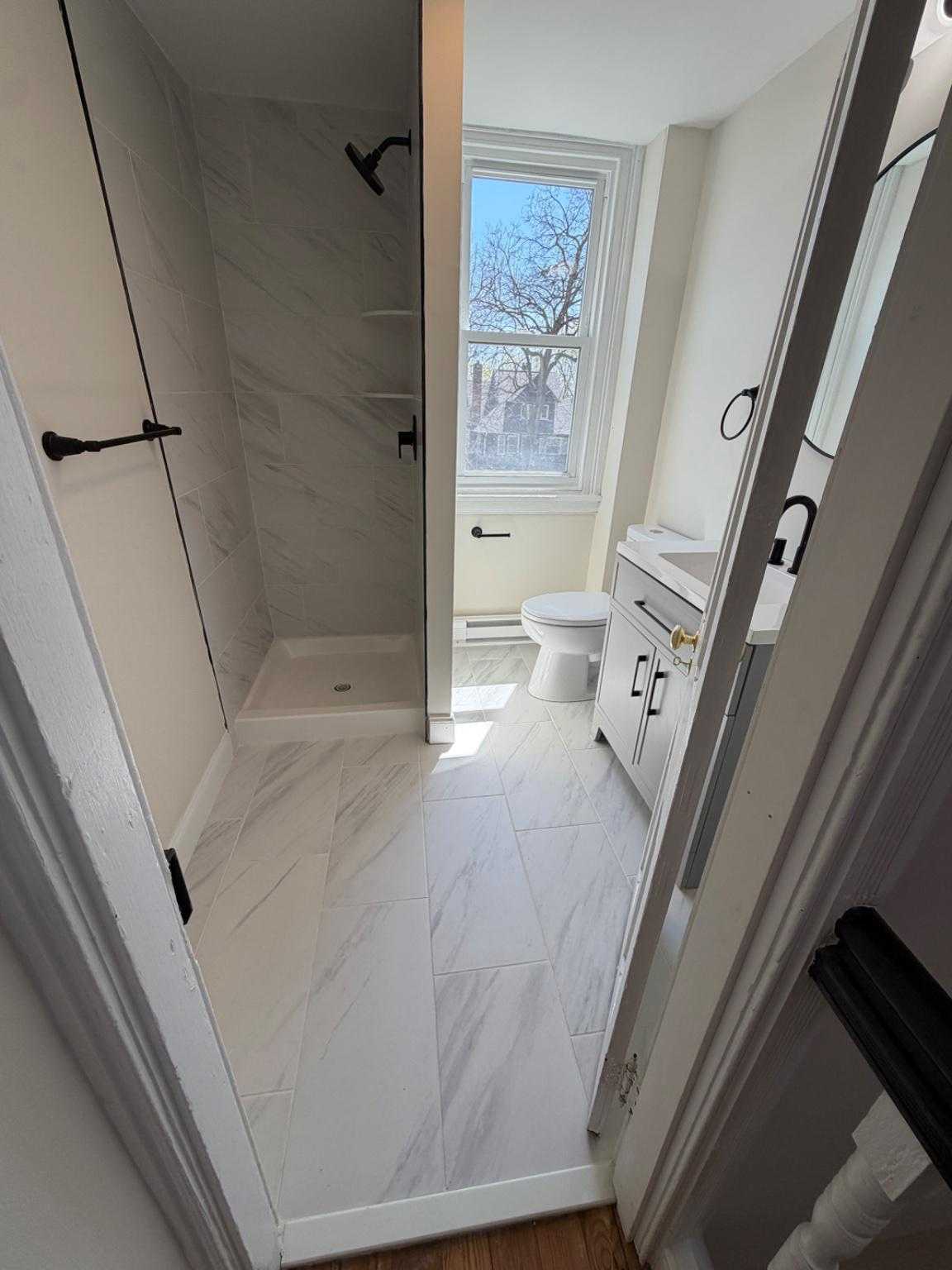 26 S Wyoming Ave photo 30