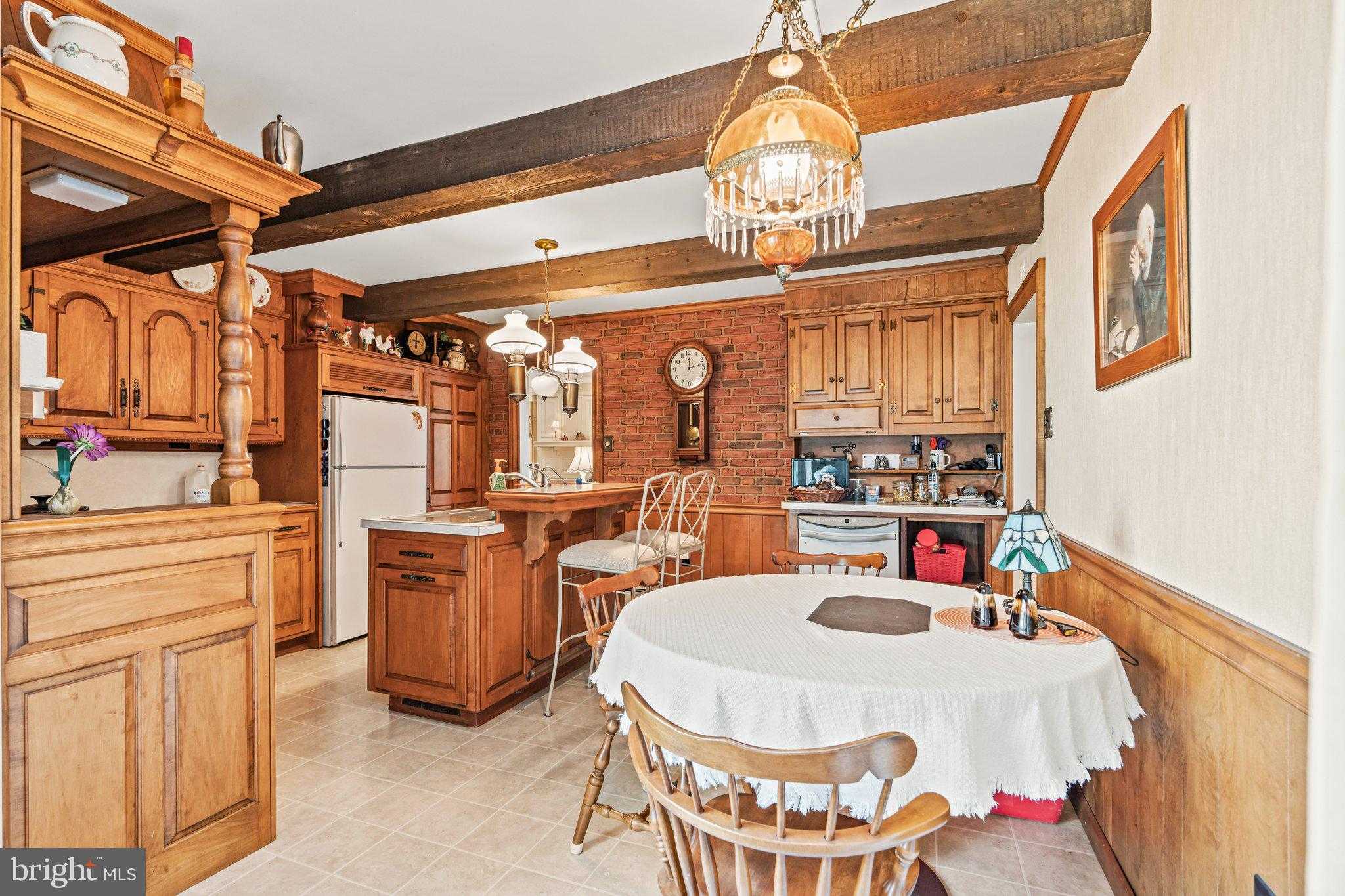 1080 Georgetown Rd photo 10