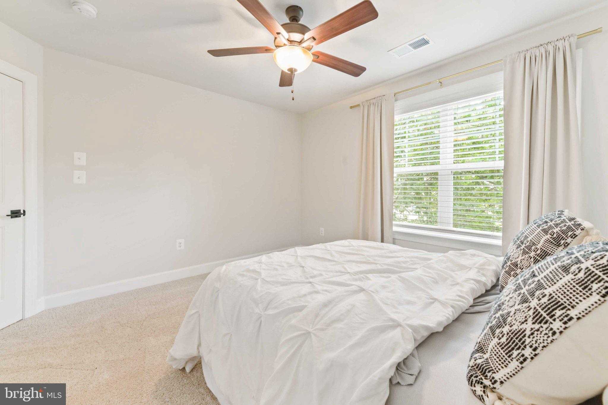 6310 Winters Ln photo 43