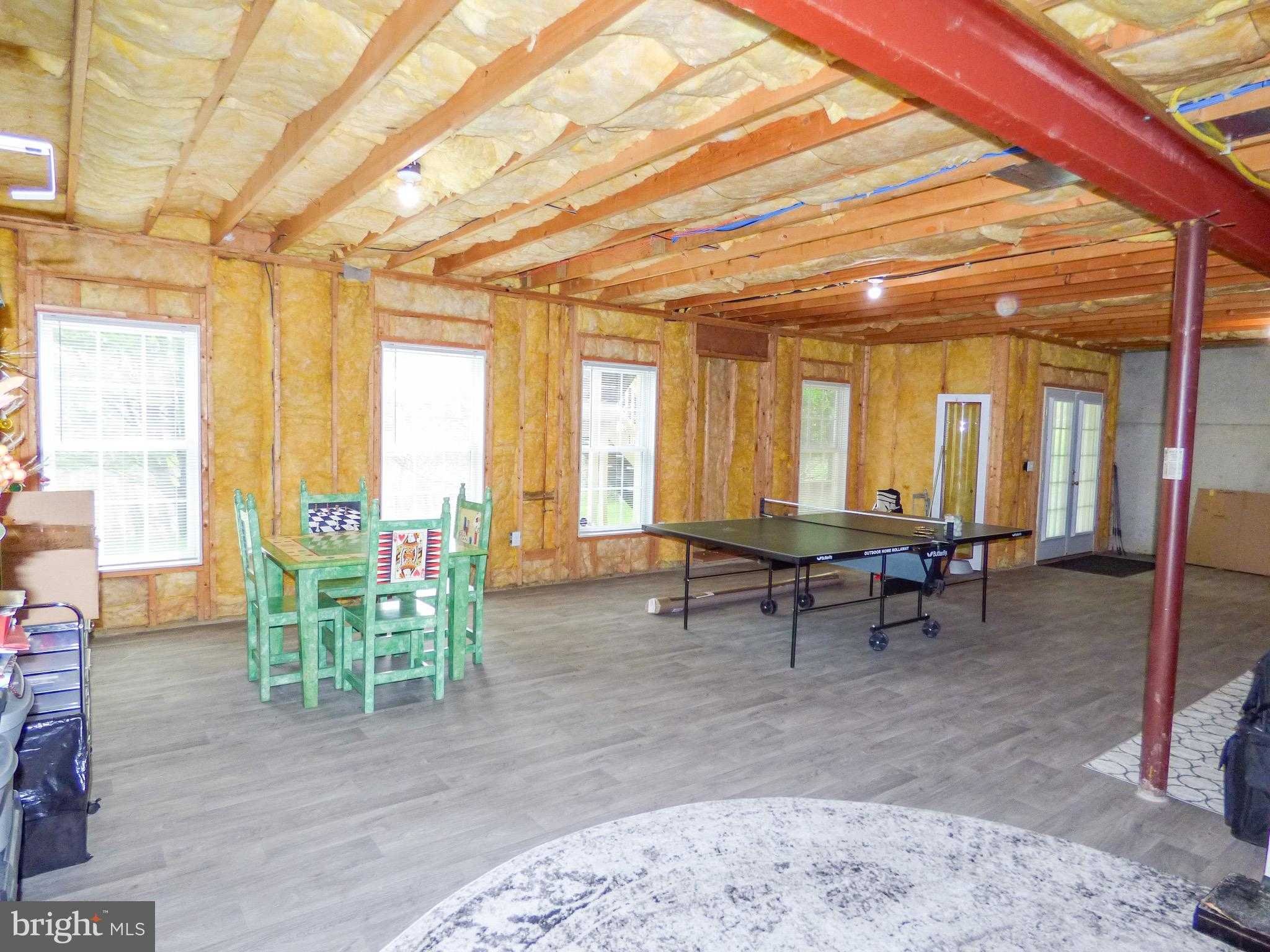 1742 Stone Hill Dr photo 49