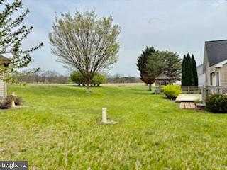 1926 Clydesdale Dr photo 11