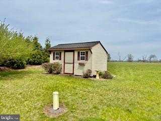 1926 Clydesdale Dr photo 12