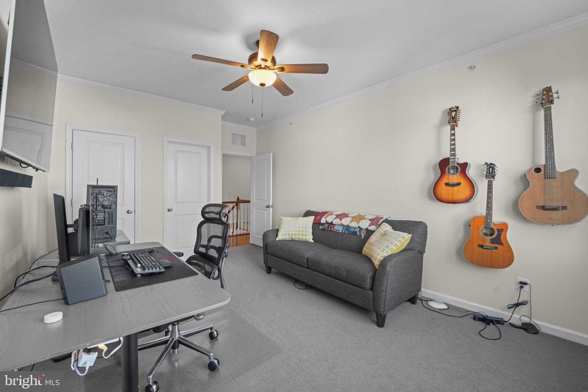 24664 Cable Mill Ter photo 33