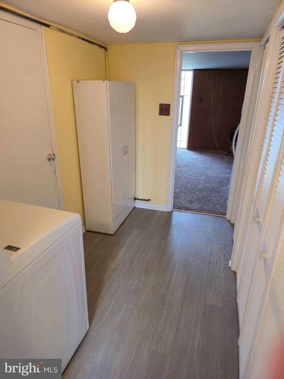 3616 Sussex Ln photo 18