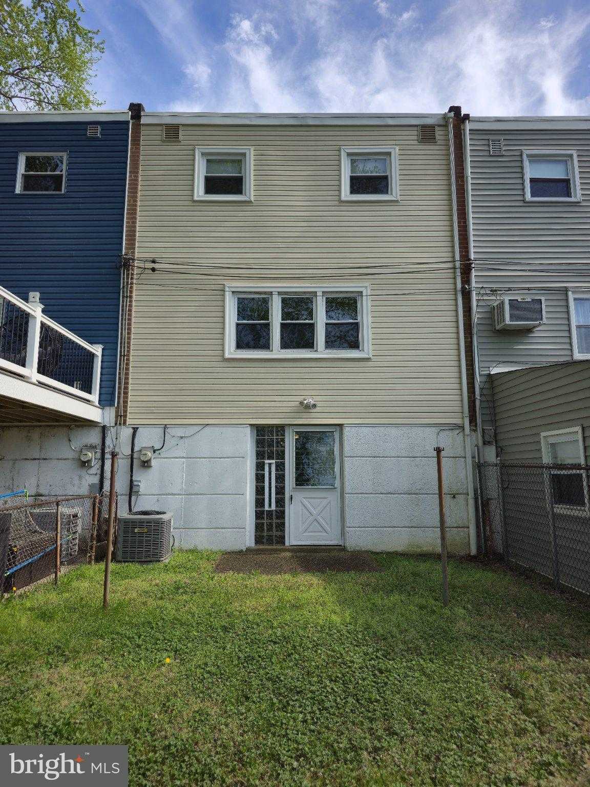 3616 Sussex Ln photo 22