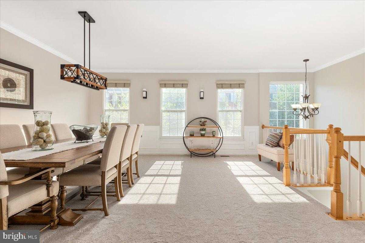 20839 Miranda Falls Sq photo 8