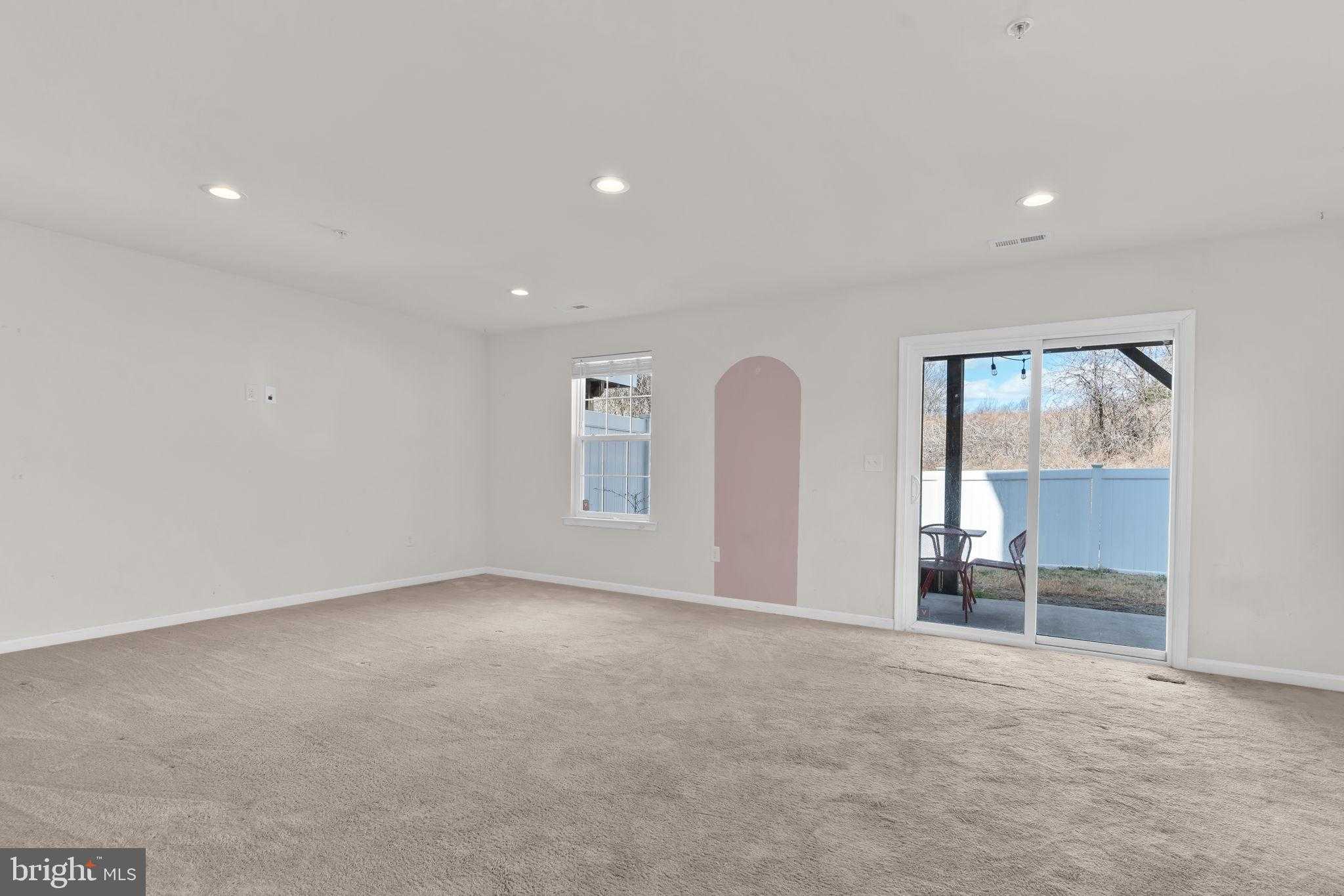 63 Clydesdale Ln photo 13