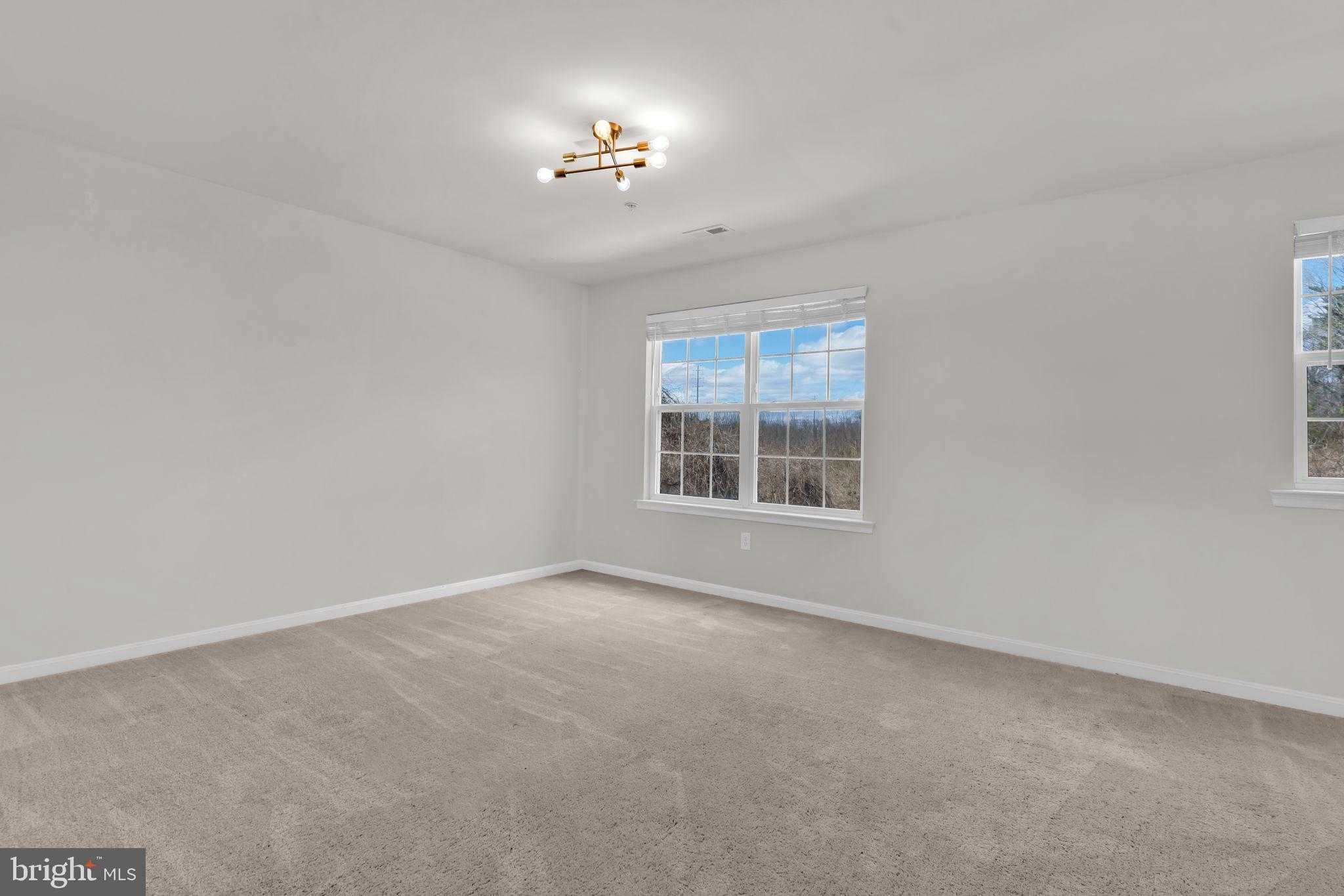 63 Clydesdale Ln photo 25