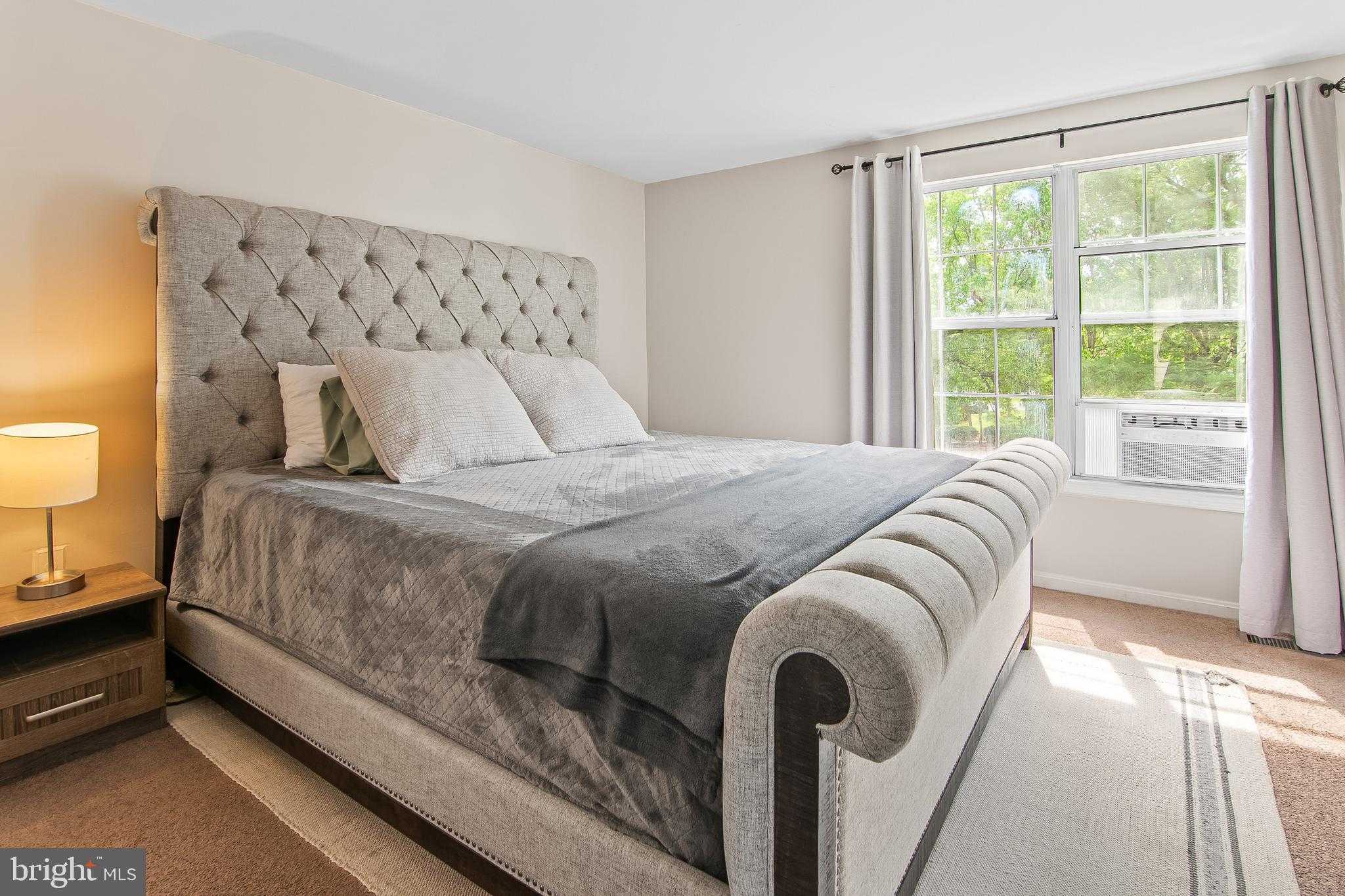 549 Dahlgreen Rd photo 15