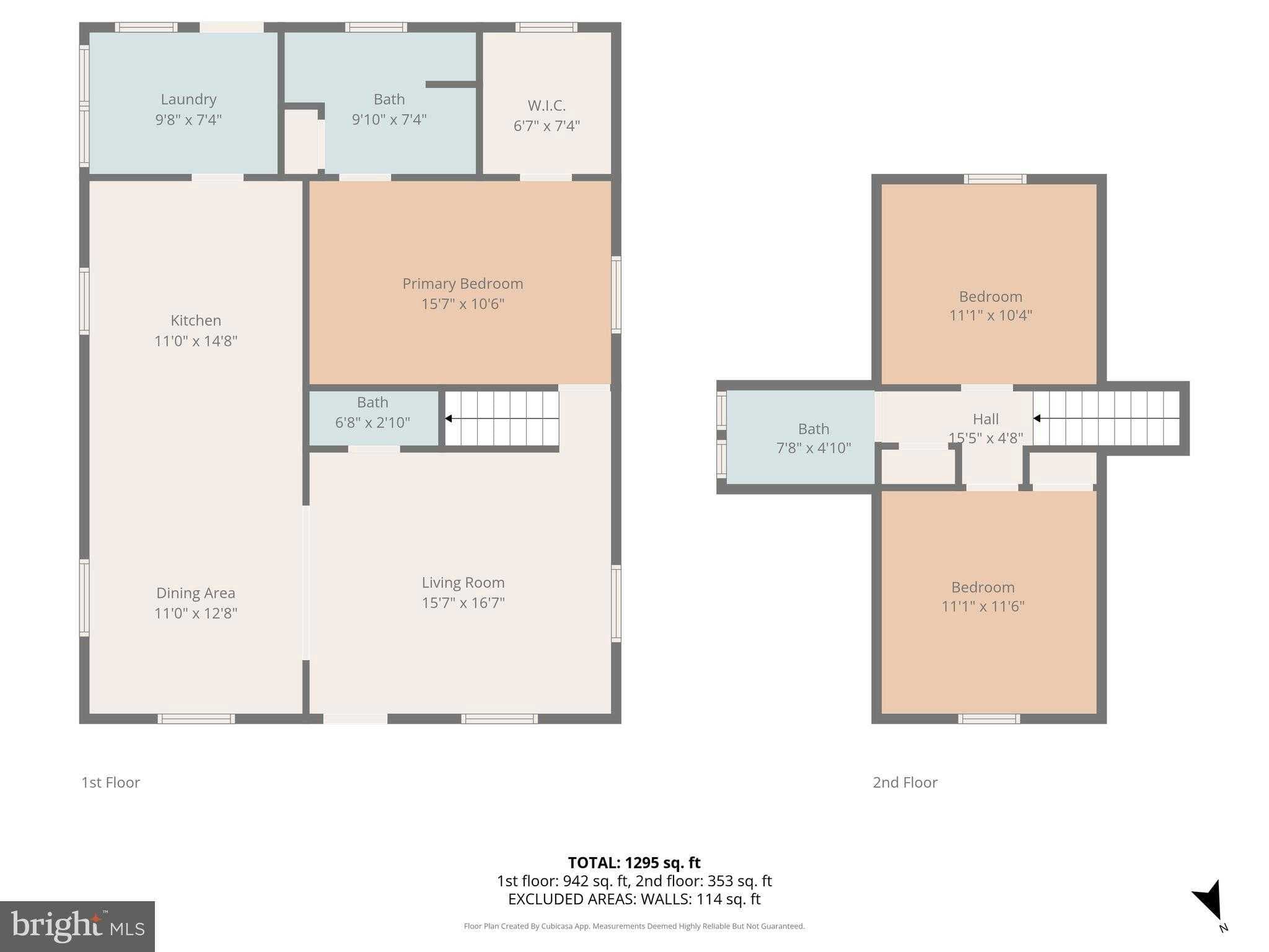 18634 Louisa Rd photo 38