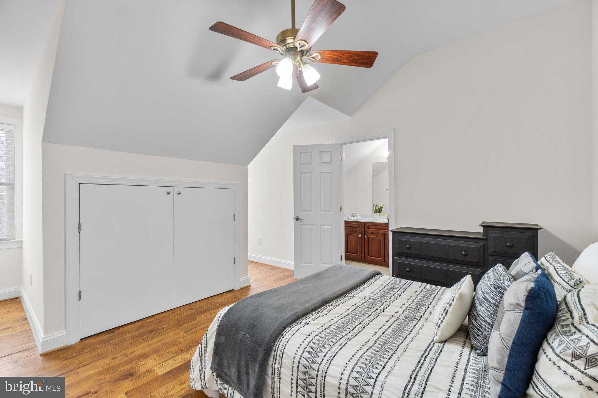 21877 Boonsboro Mountain Rd photo 44