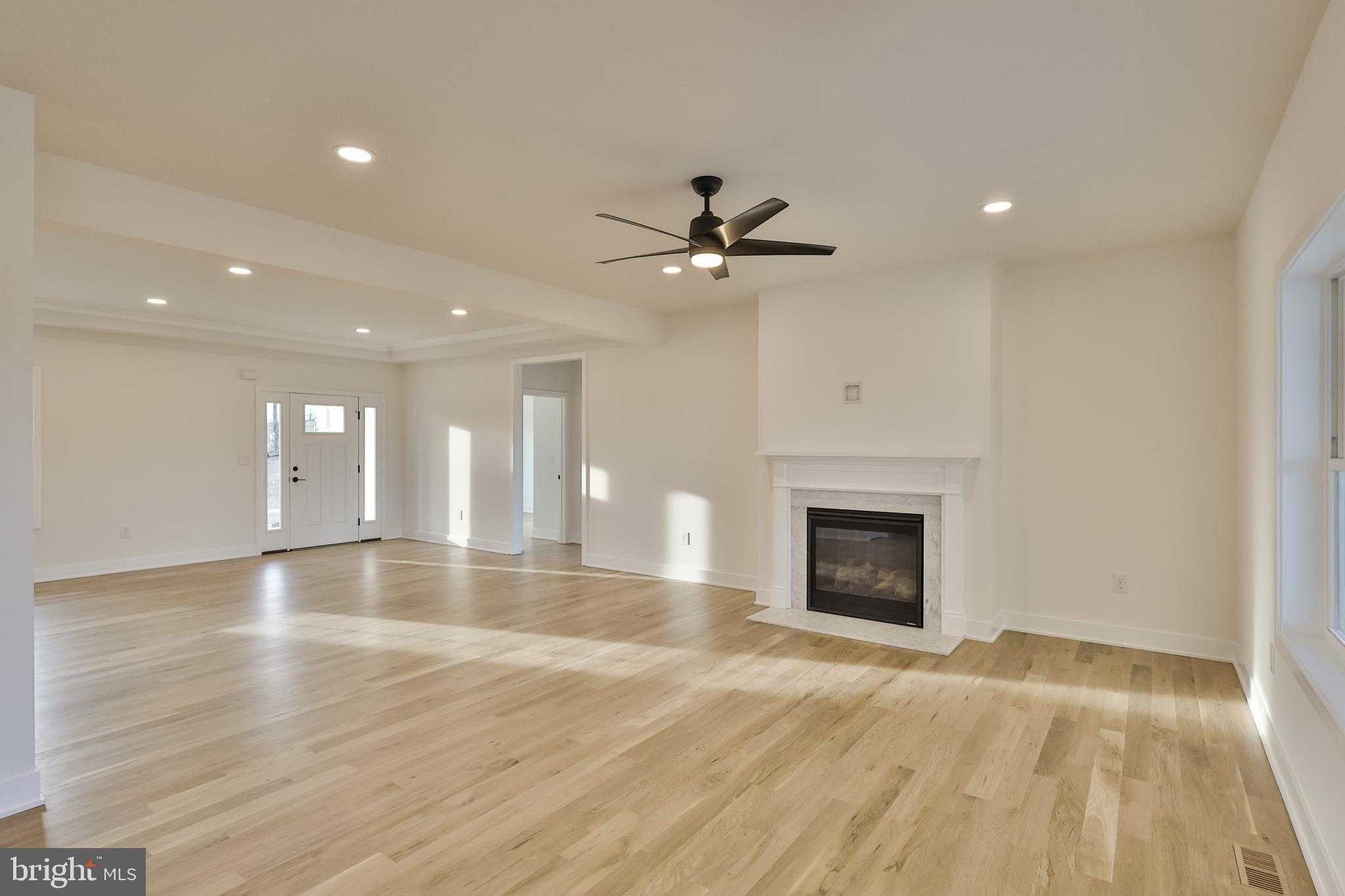 448 Long Lane Rd photo 17