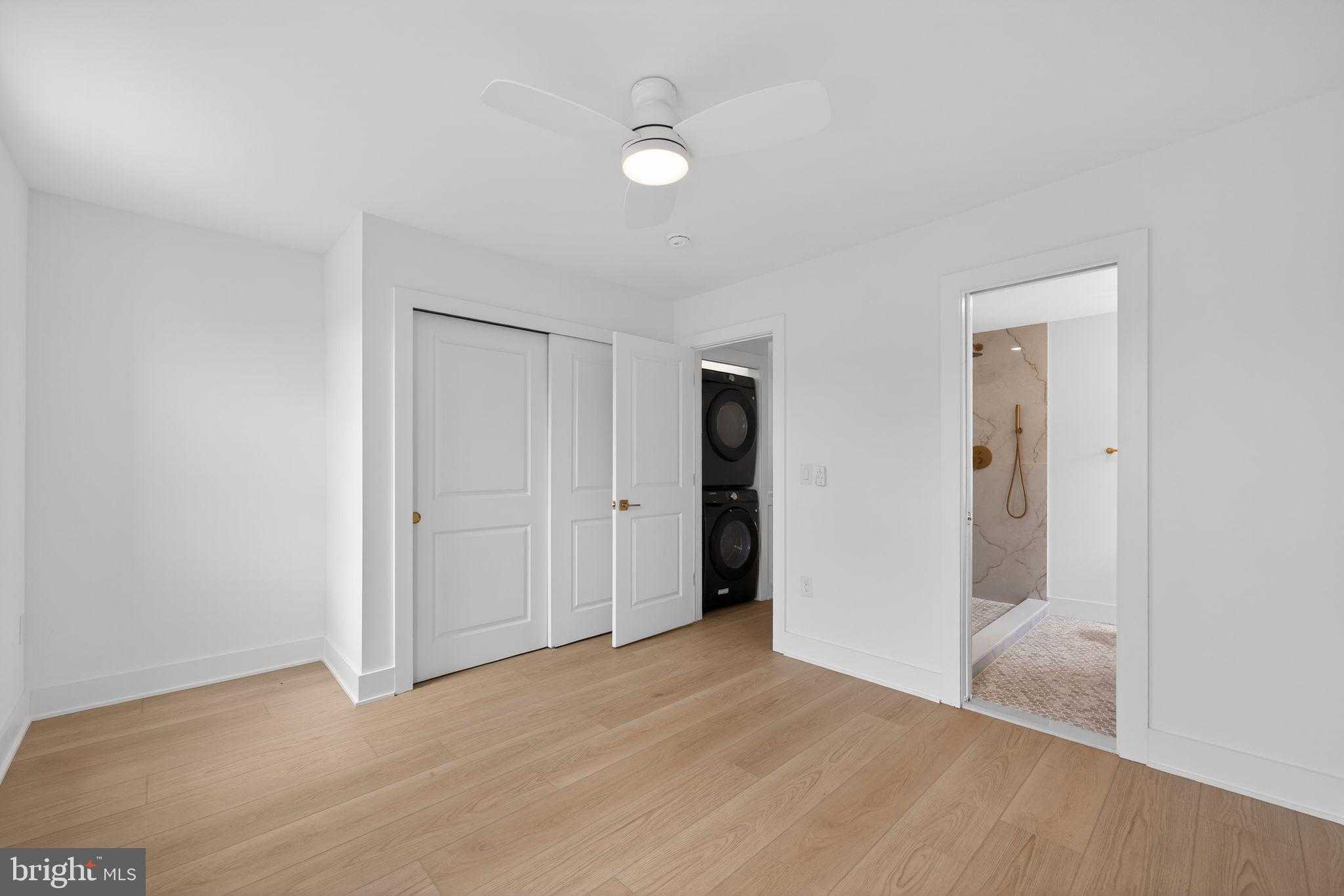 2033 S Mildred St photo 21