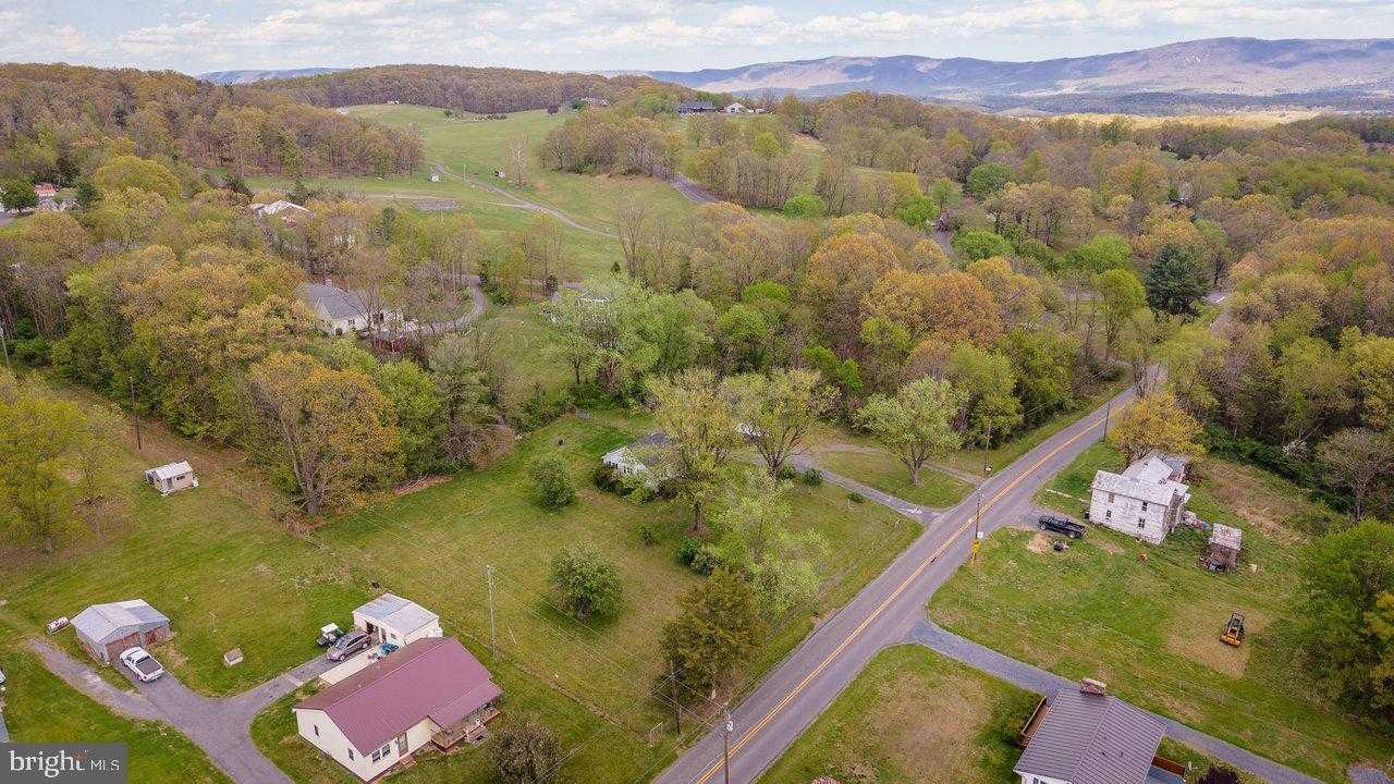 1856 Gravels Rd photo 31