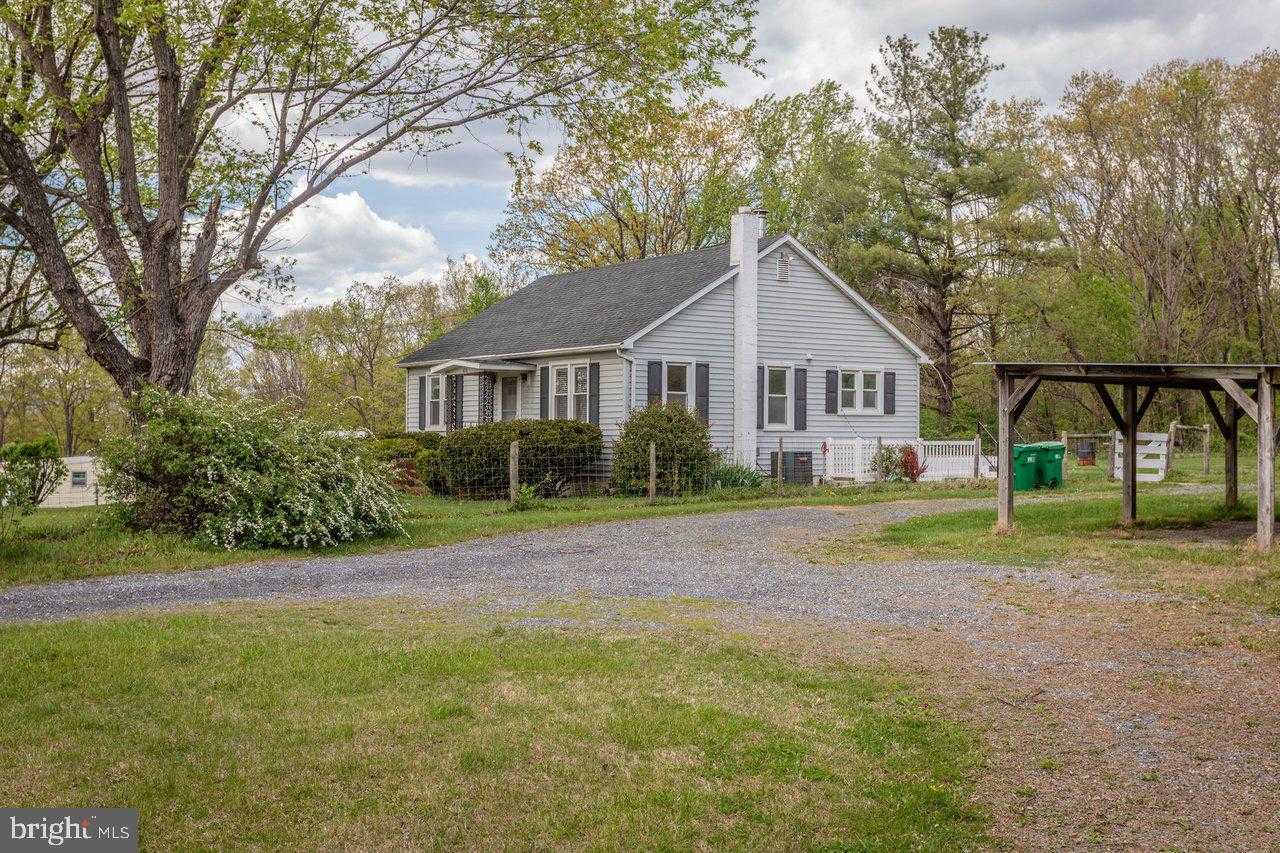 1856 Gravels Rd photo 46