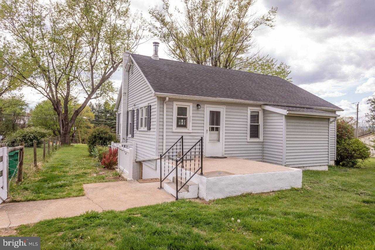 1856 Gravels Rd photo 55