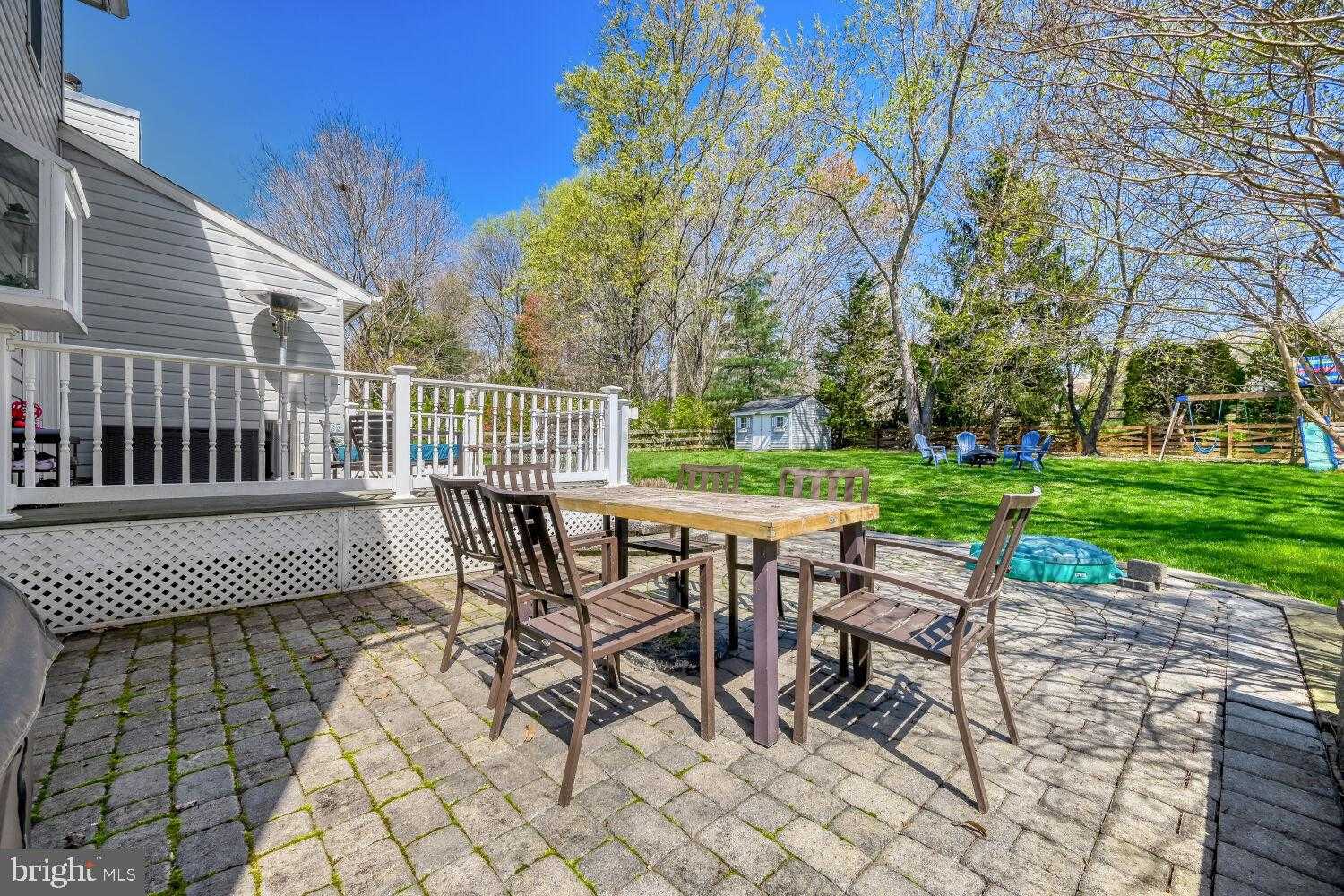 802 Delray Dr photo 29