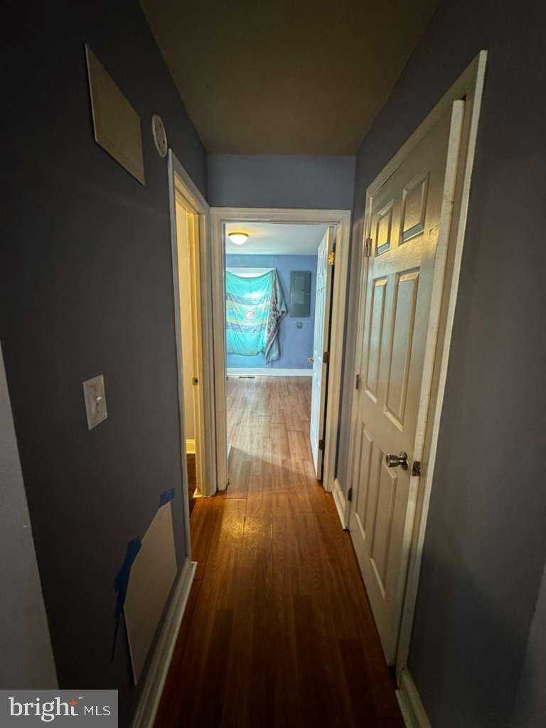 4203 Audrey Ave photo 4