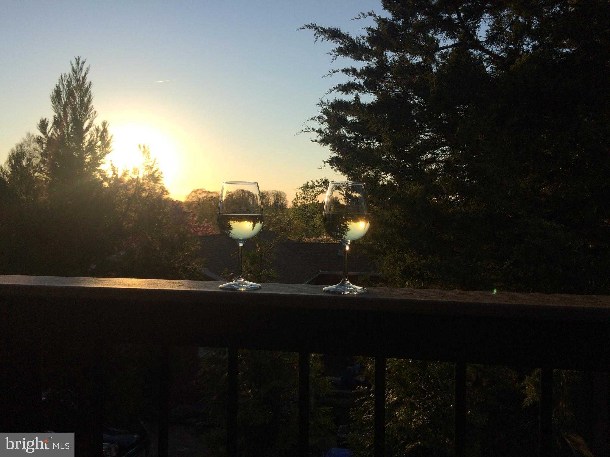 945 N Quantico St photo 4