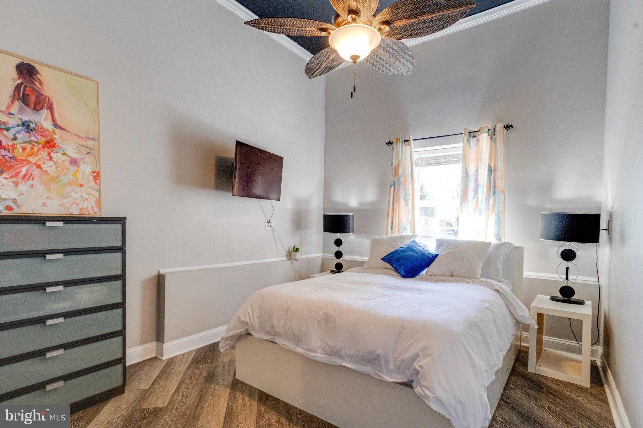 602 Cascade View CT photo 40