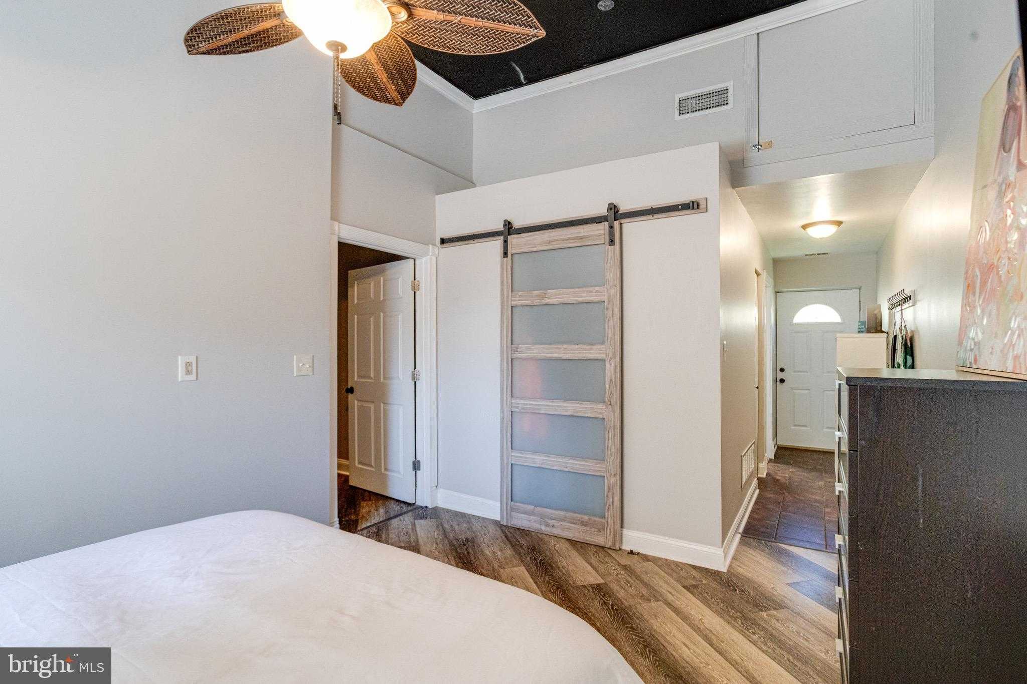 602 Cascade View CT photo 44