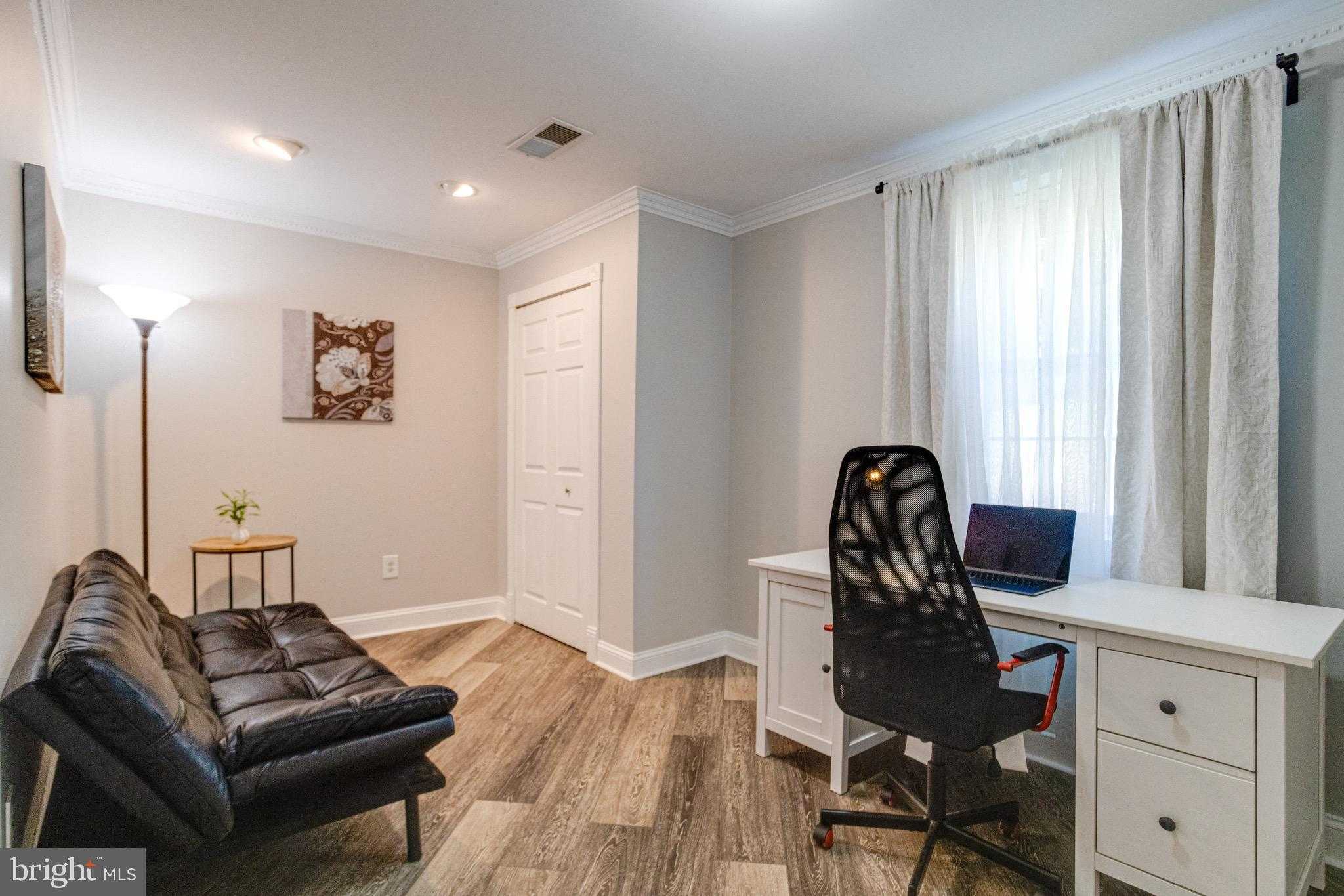 602 Cascade View CT photo 47