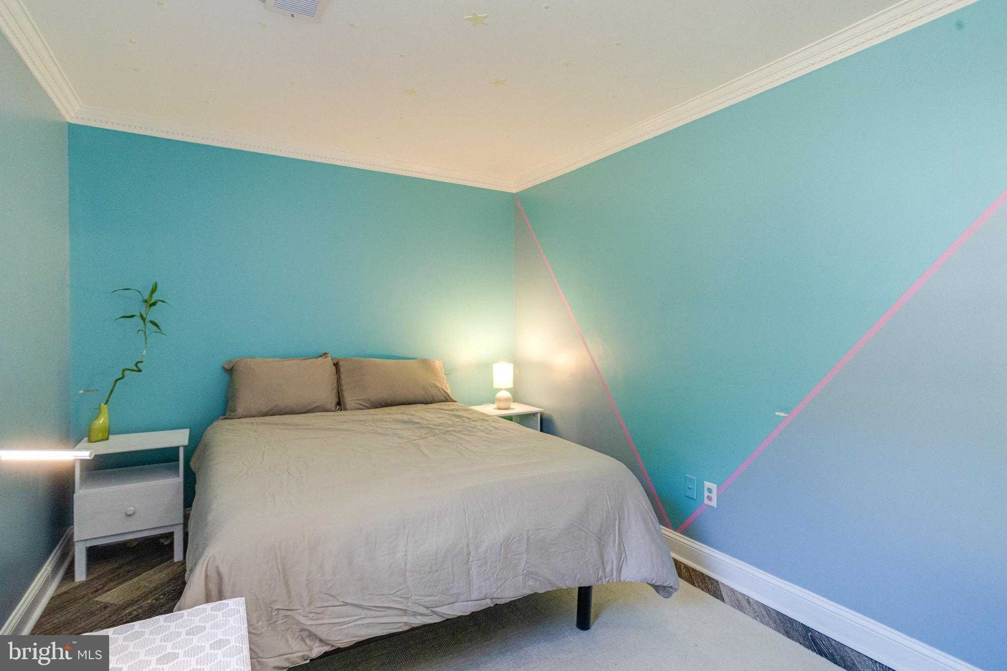 602 Cascade View CT photo 53