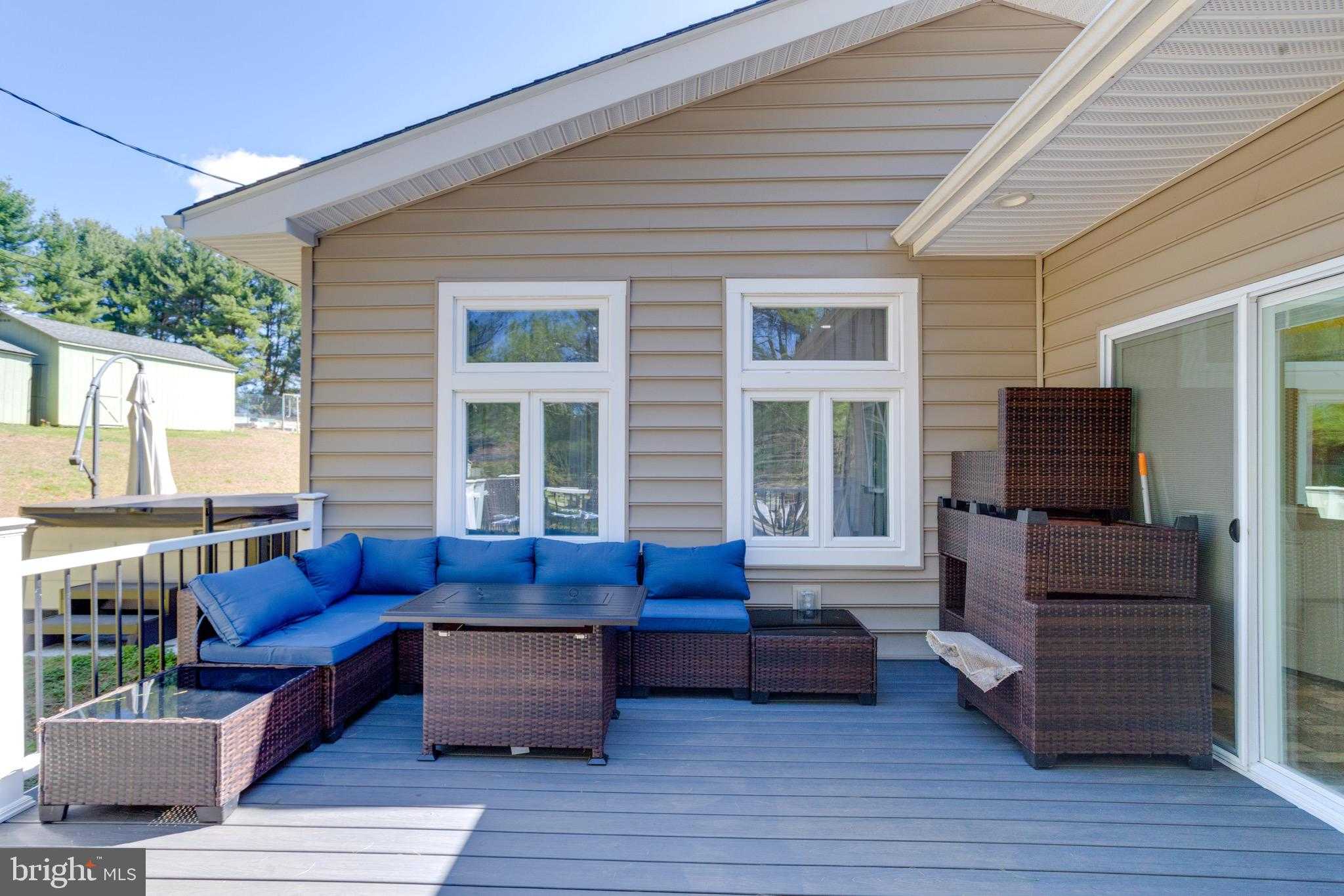 602 Cascade View CT photo 64