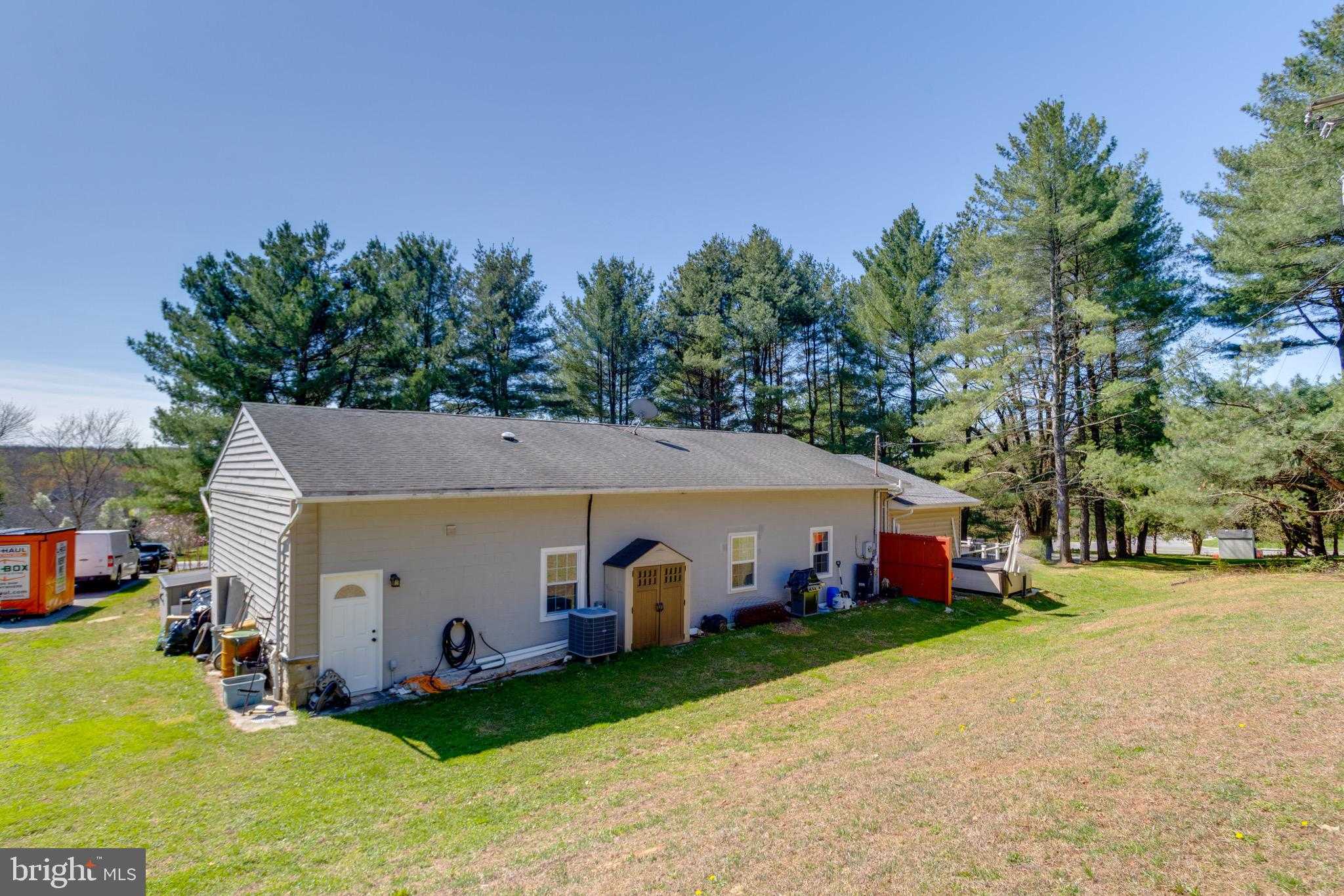 602 Cascade View CT photo 69